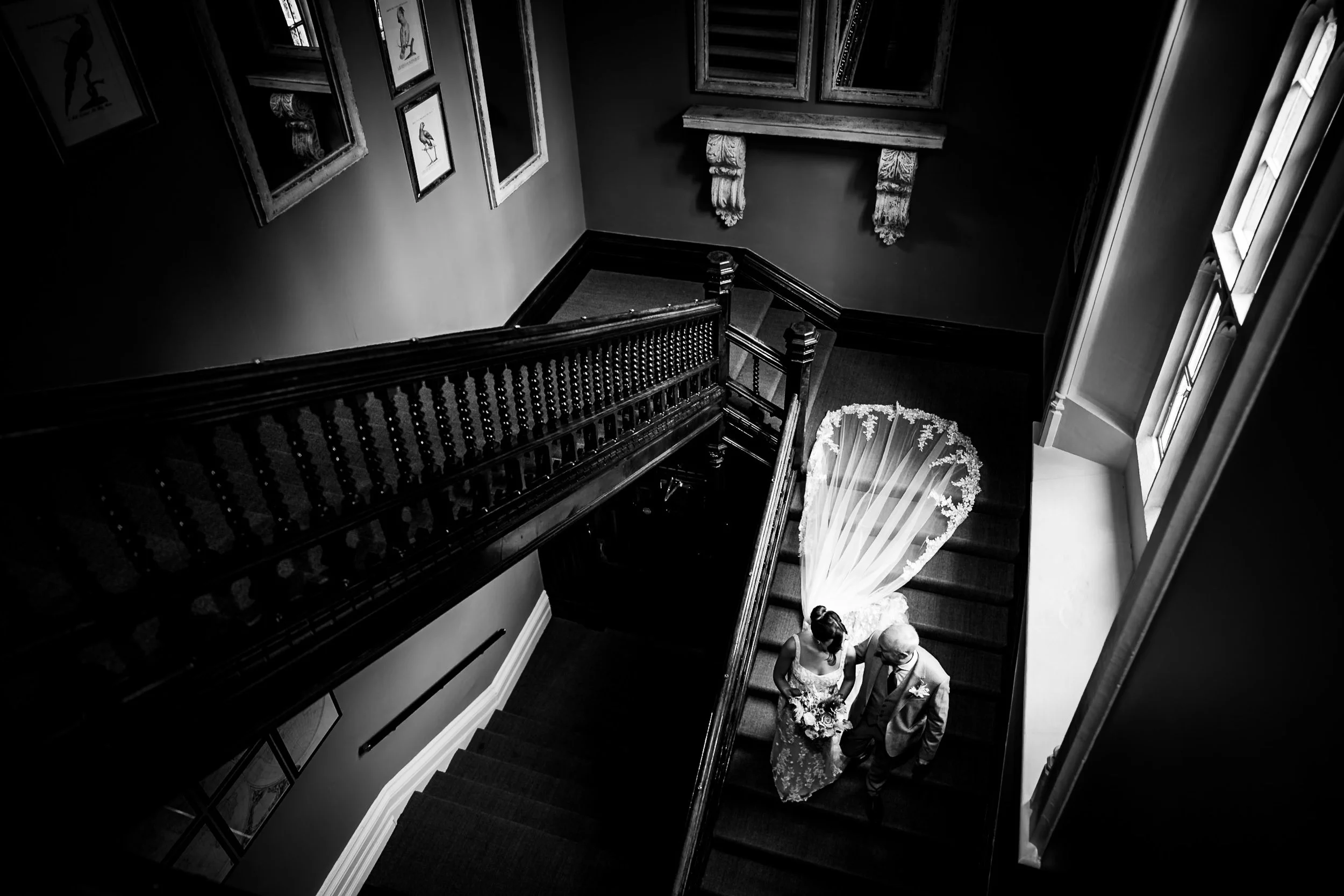 Wennington_Hall_Wedding_Photographs-30.jpg