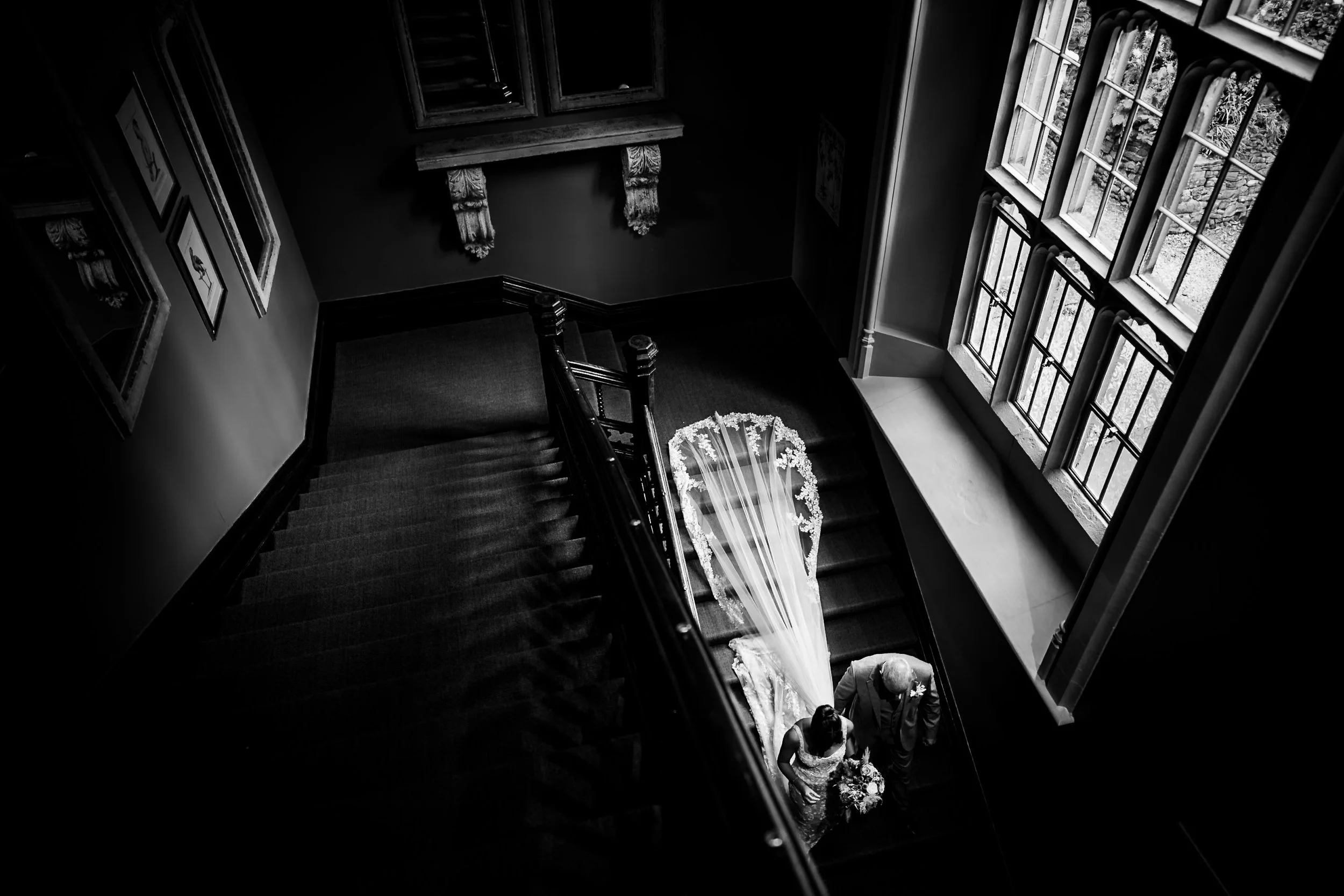 Wennington_Hall_Wedding_Photographs-31.jpg