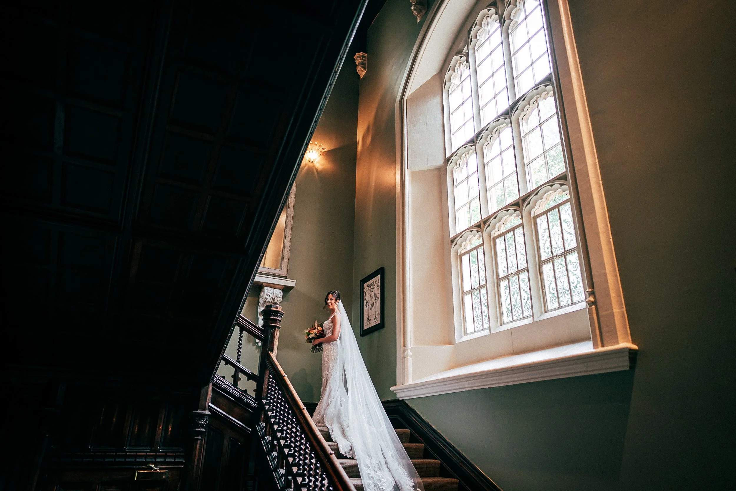 Wennington_Hall_Wedding_Photographs-32.jpg