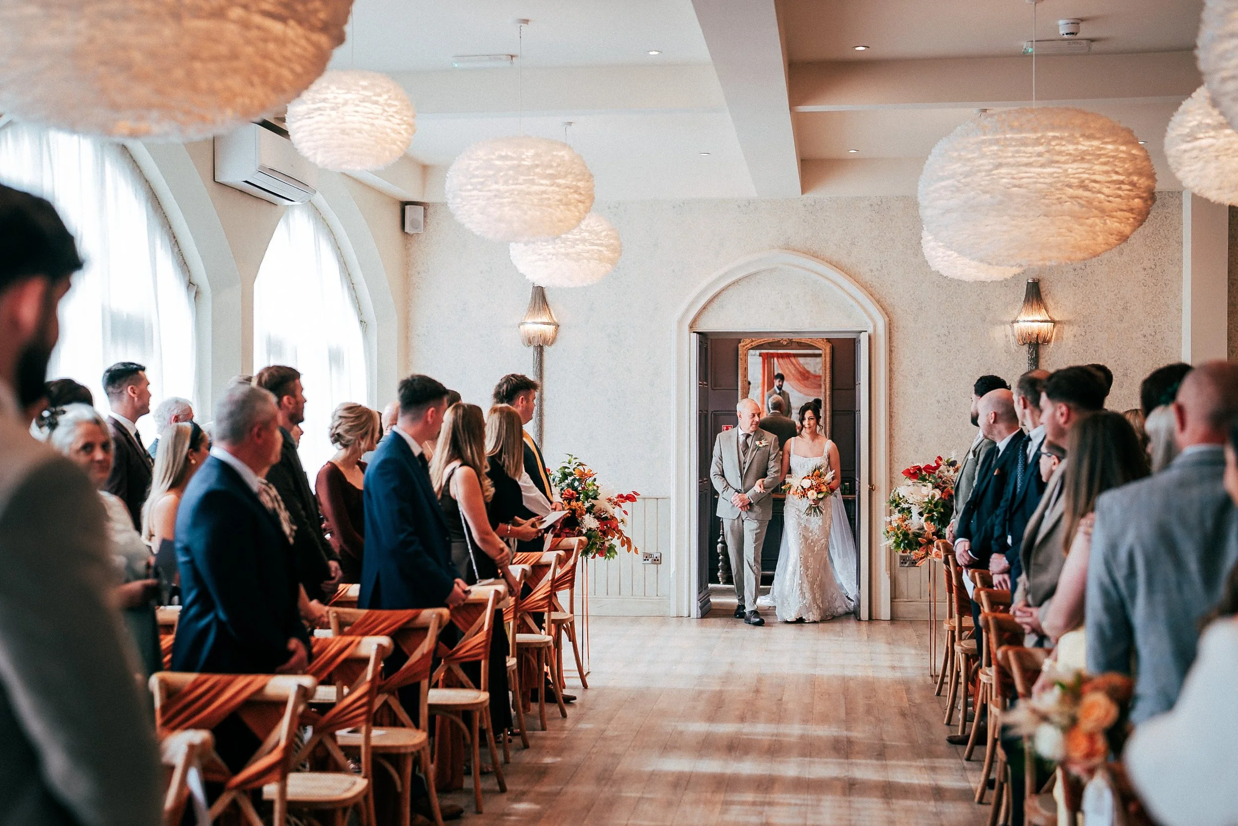 Wennington_Hall_Wedding_Photographs-34.jpg