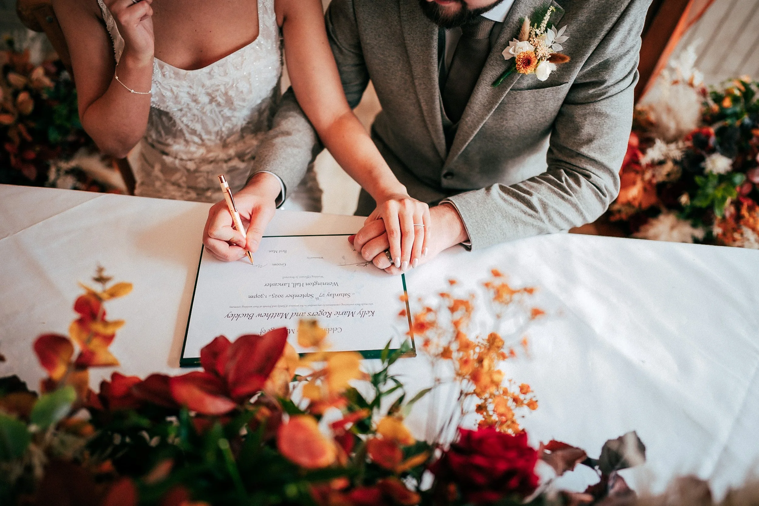 Wennington_Hall_Wedding_Photographs-35.jpg