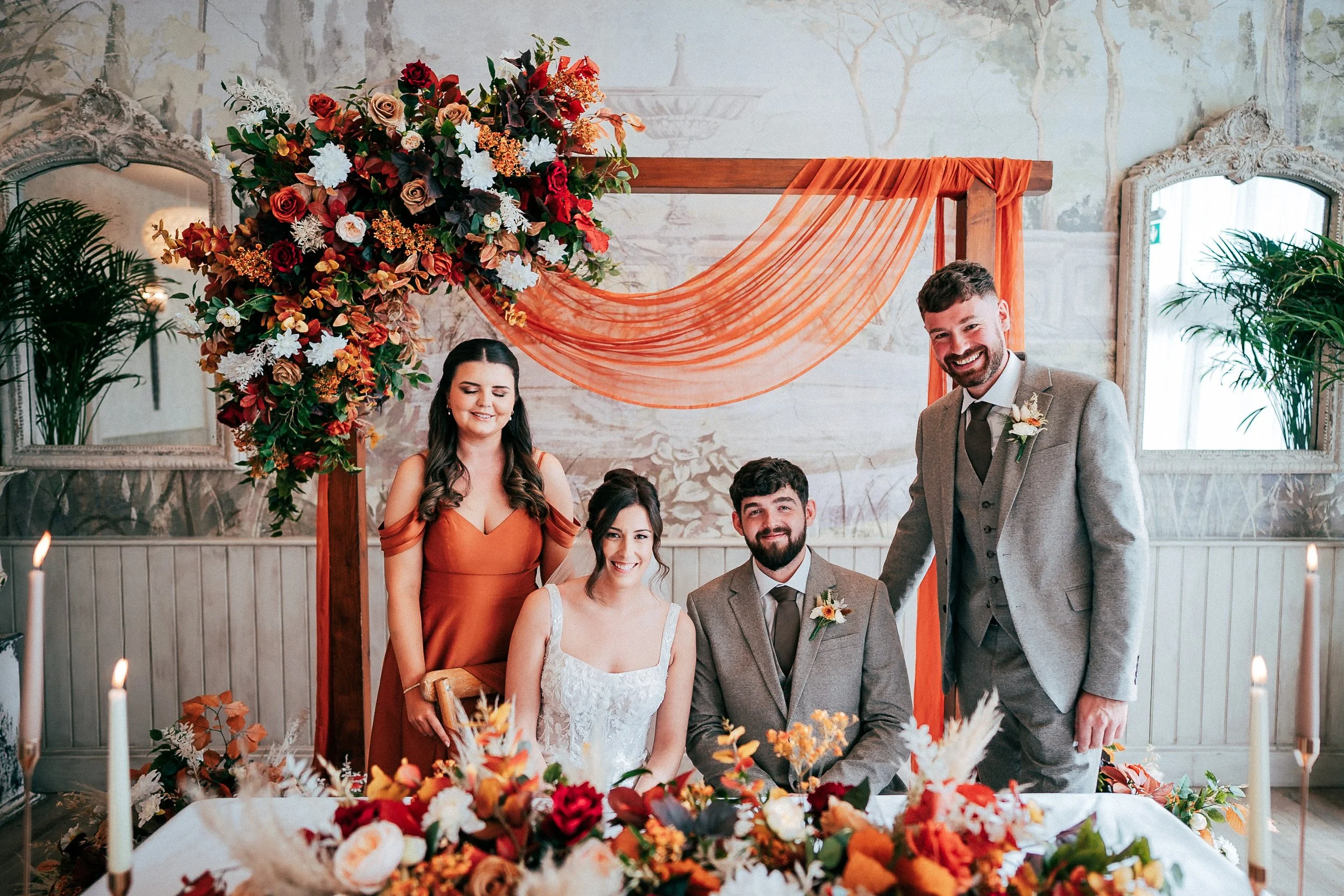 Wennington_Hall_Wedding_Photographs-36.jpg