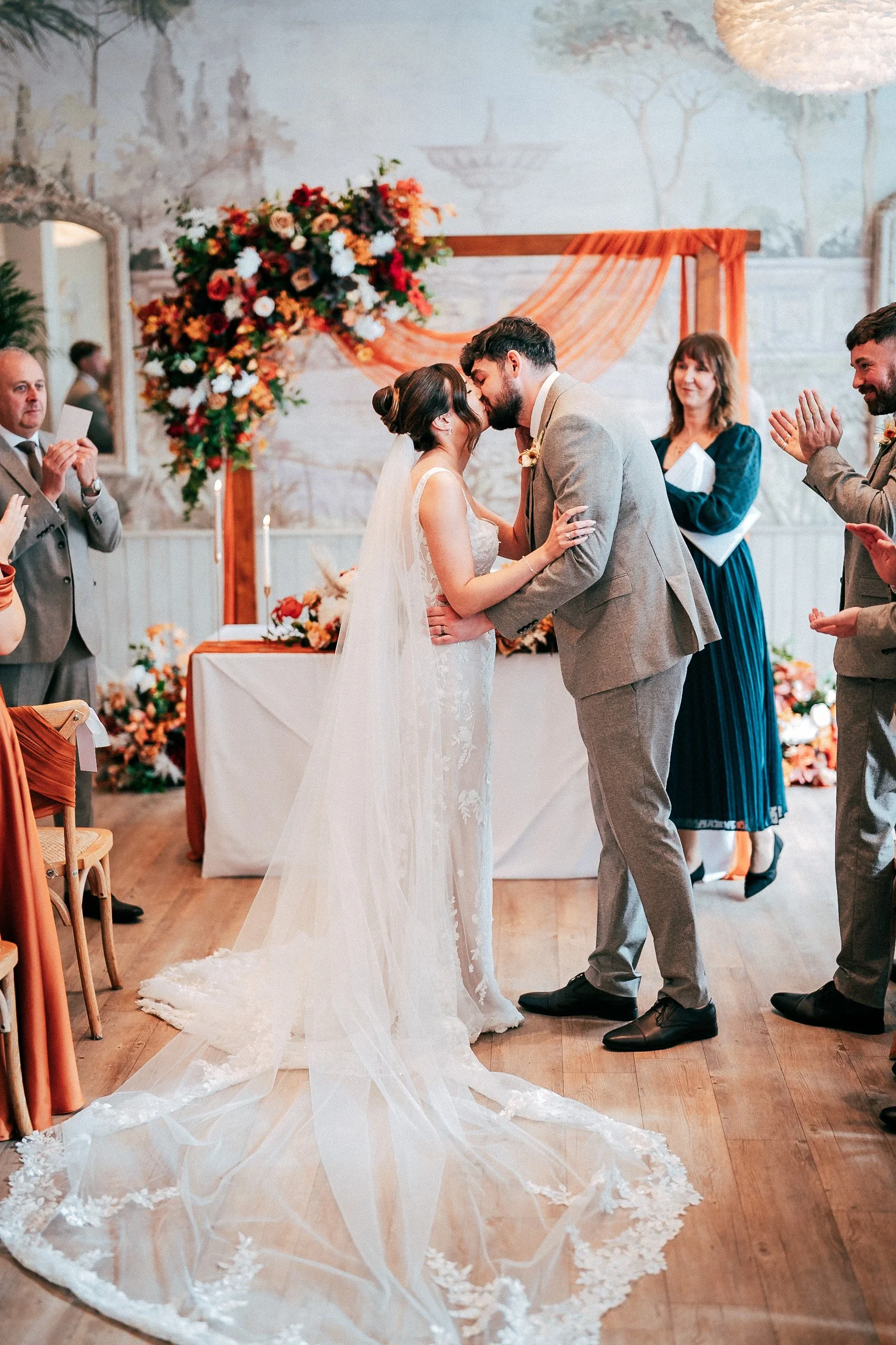 Wennington_Hall_Wedding_Photographs-37.jpg