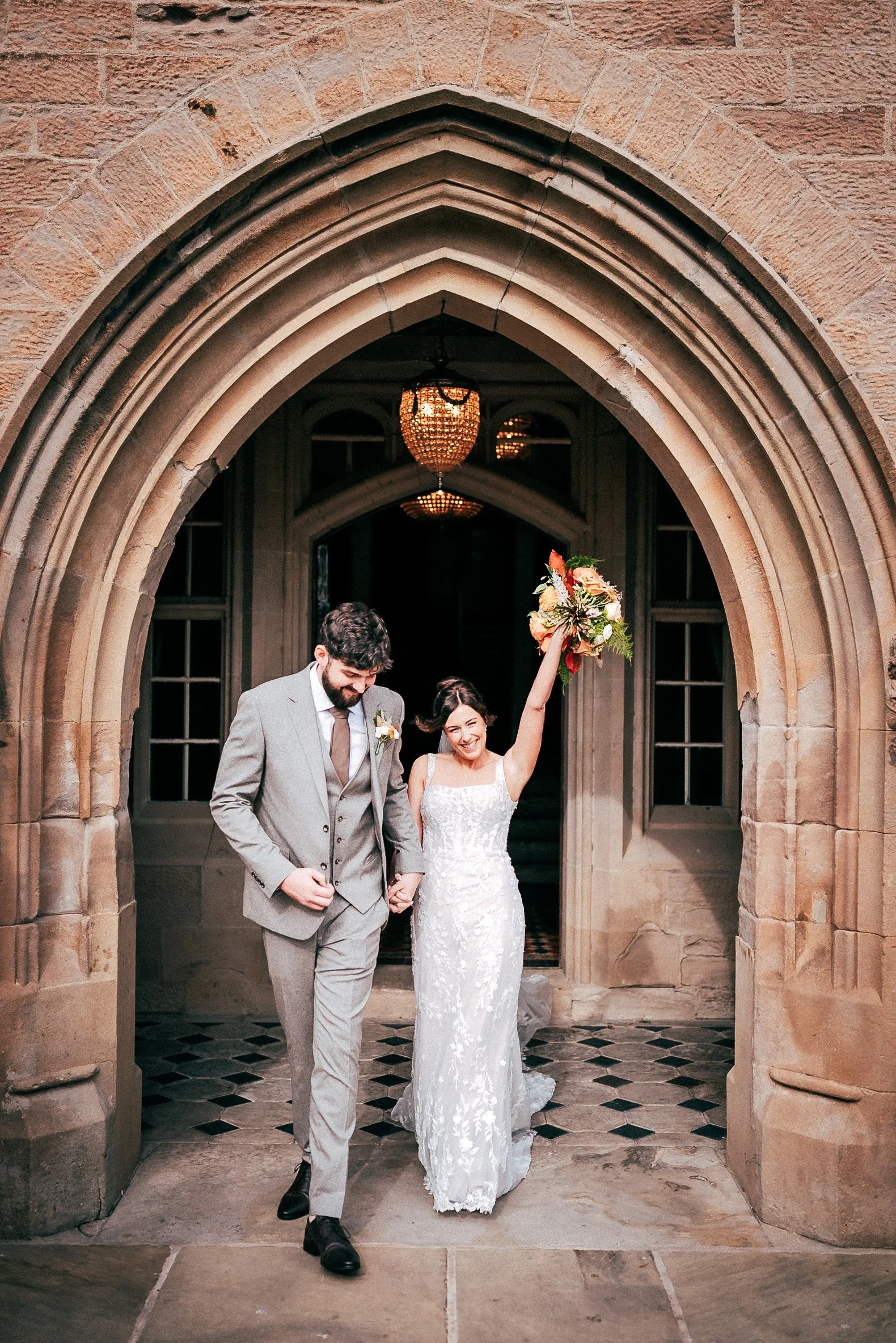 Wennington_Hall_Wedding_Photographs-38.jpg