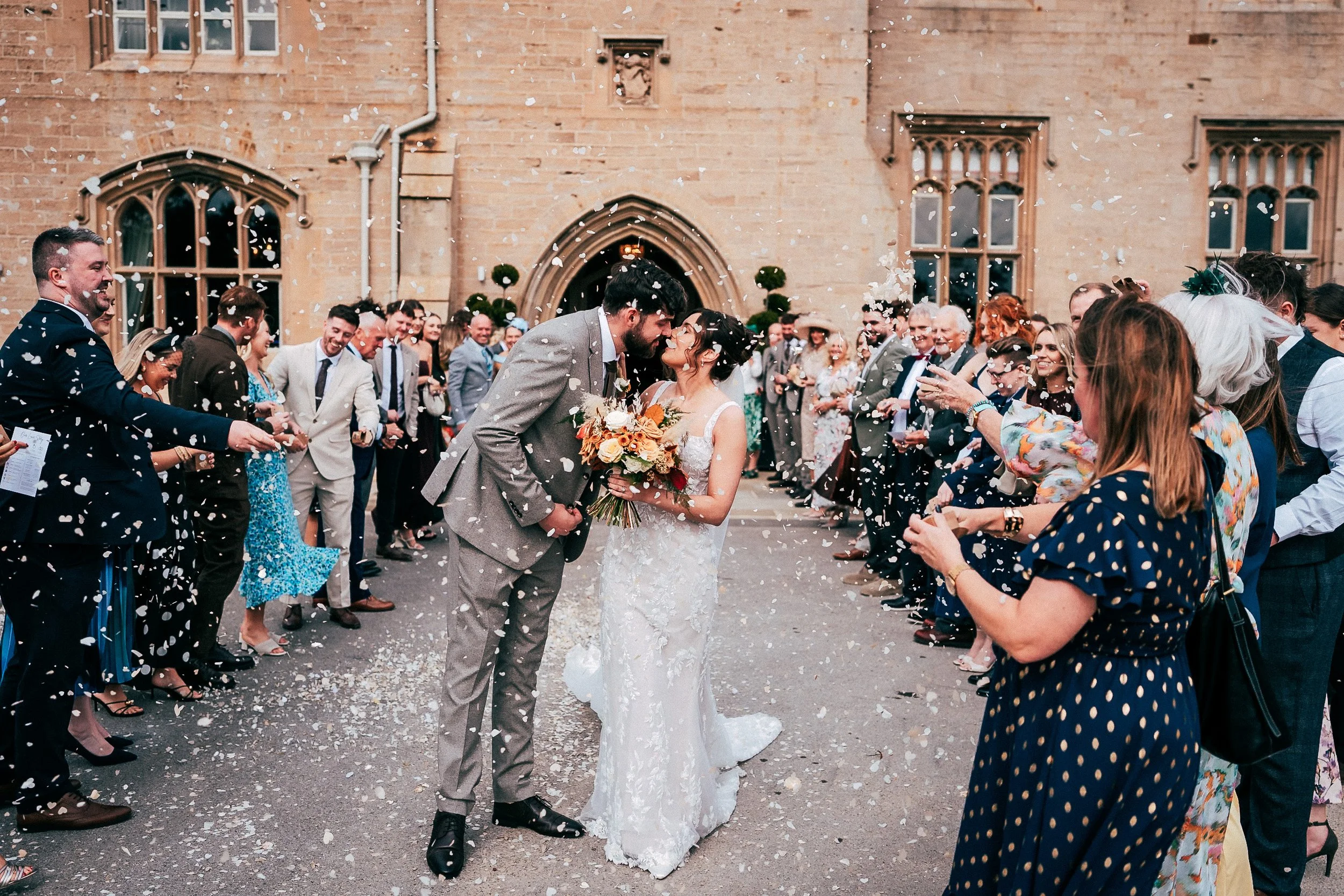 Wennington_Hall_Wedding_Photographs-39.jpg
