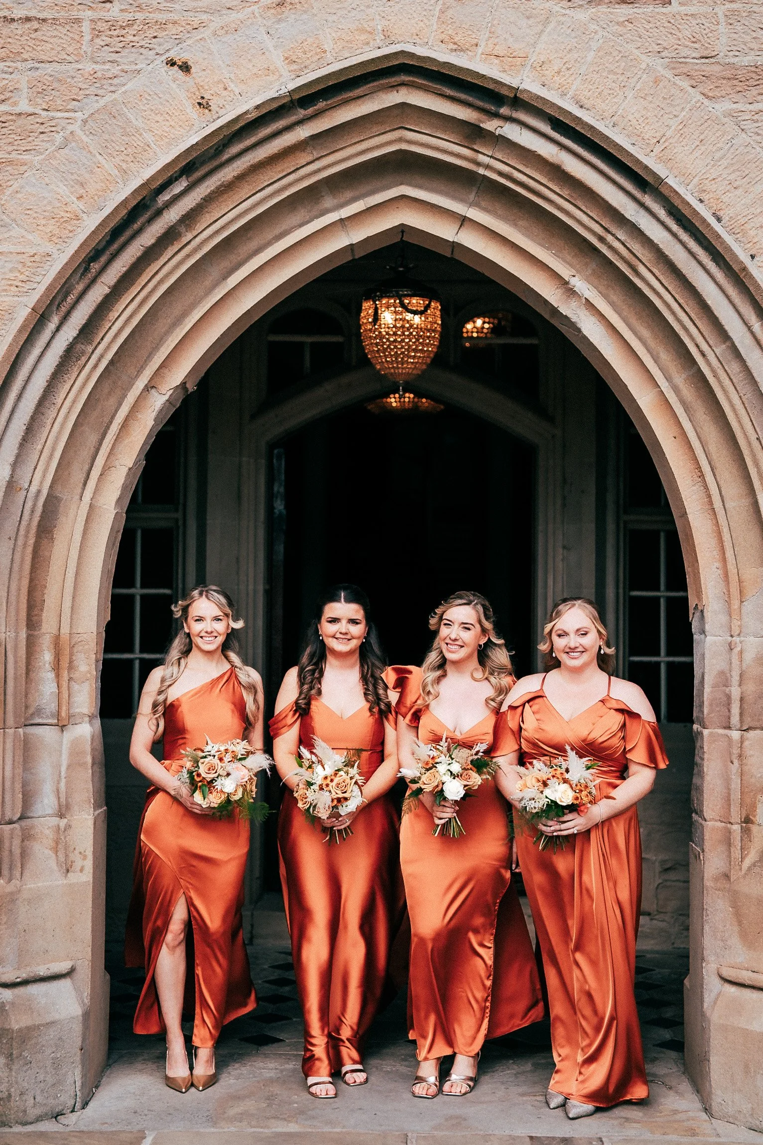 Wennington_Hall_Wedding_Photographs-40.jpg