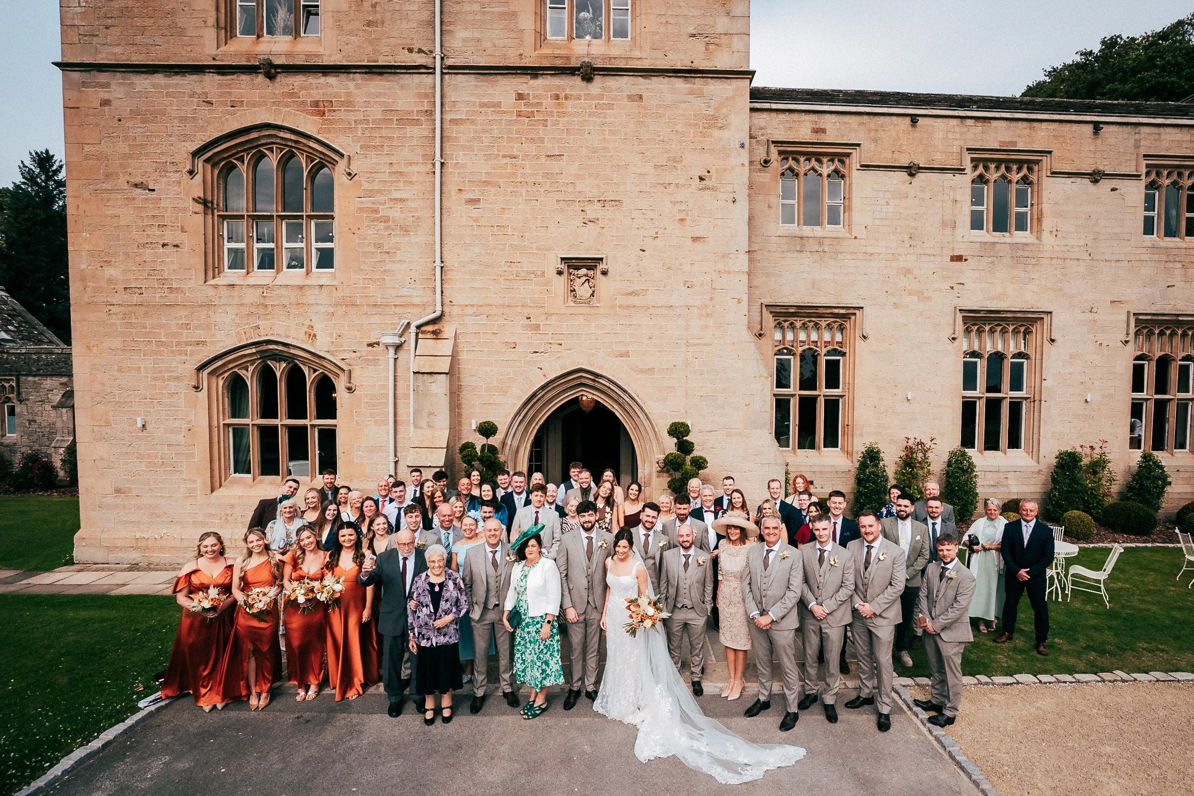 Wennington_Hall_Wedding_Photographs-41.jpg