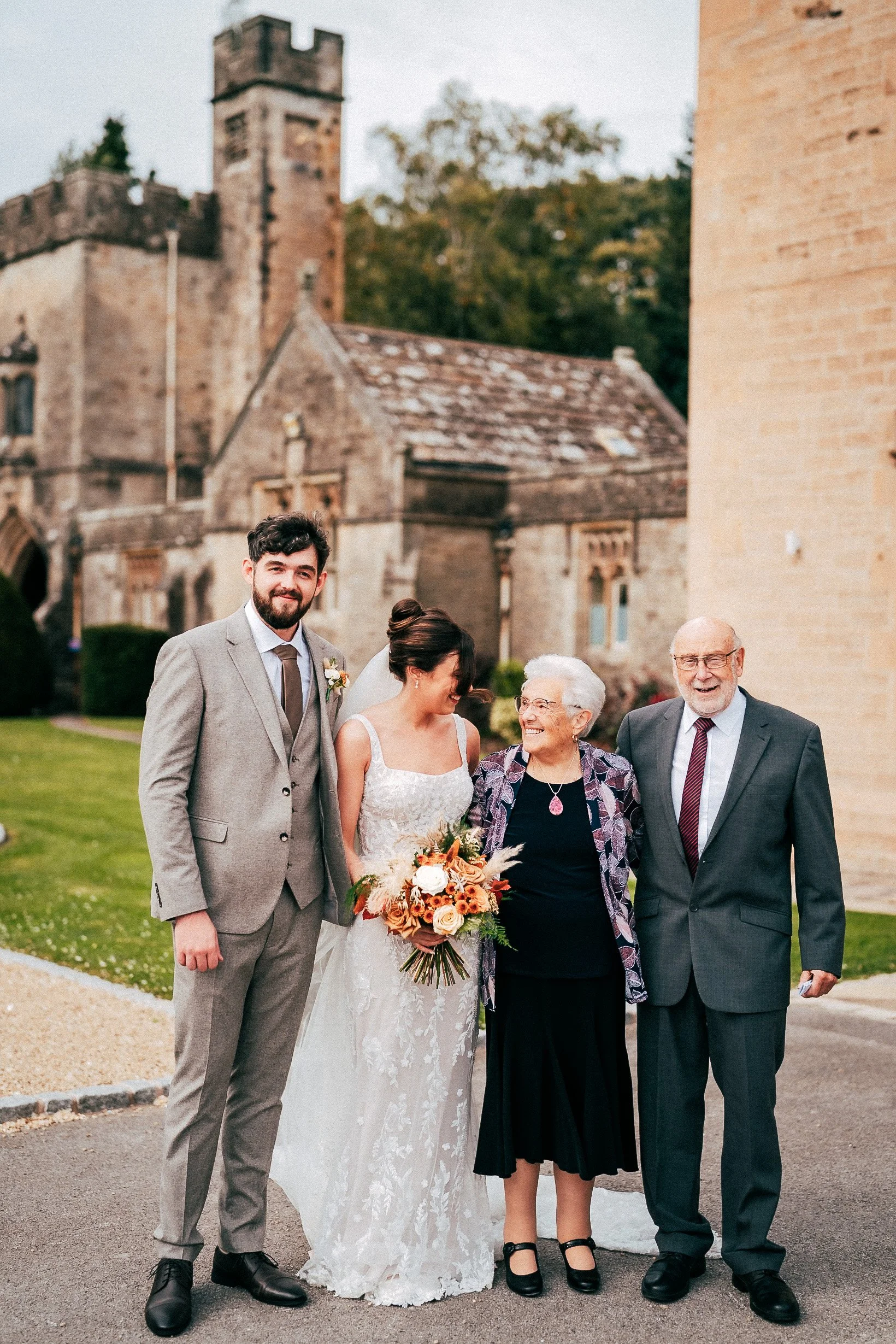 Wennington_Hall_Wedding_Photographs-43.jpg