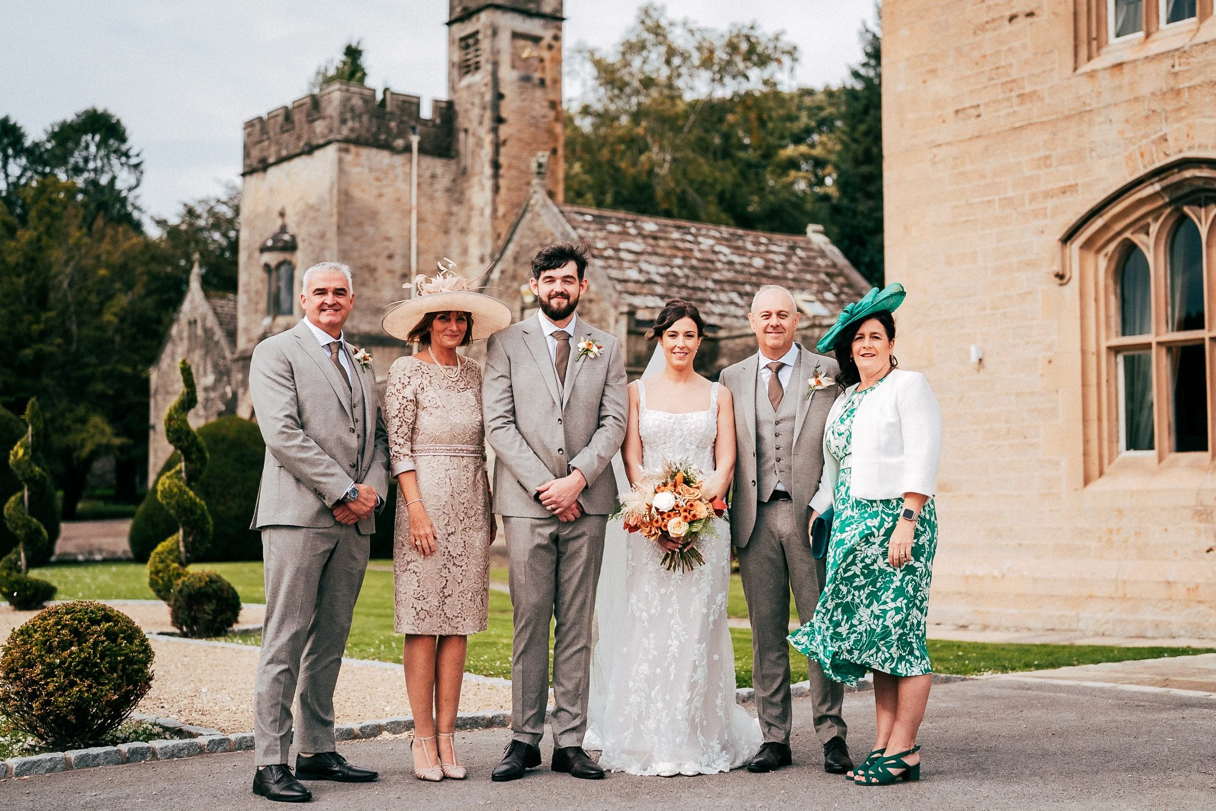Wennington_Hall_Wedding_Photographs-44.jpg