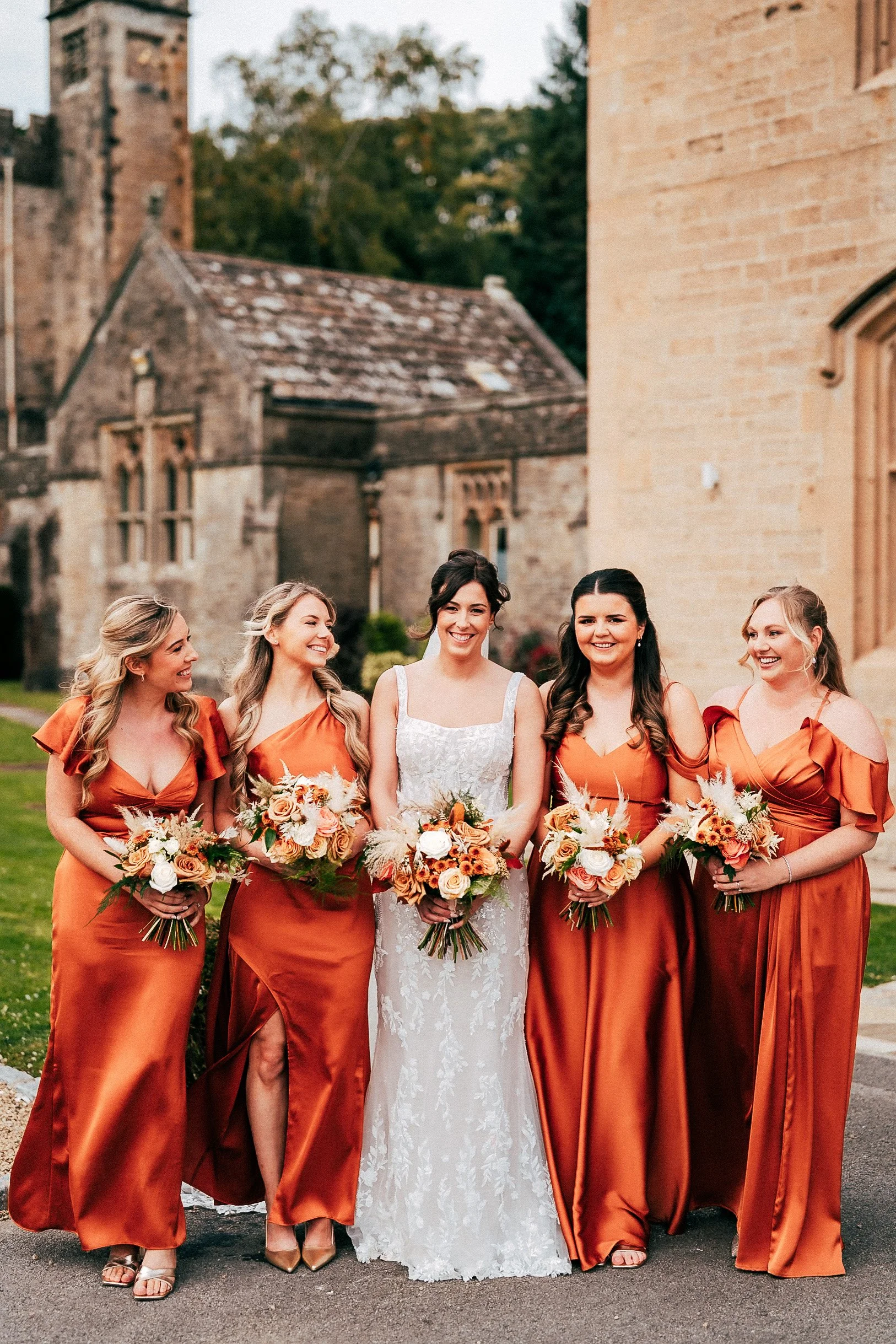 Wennington_Hall_Wedding_Photographs-46.jpg