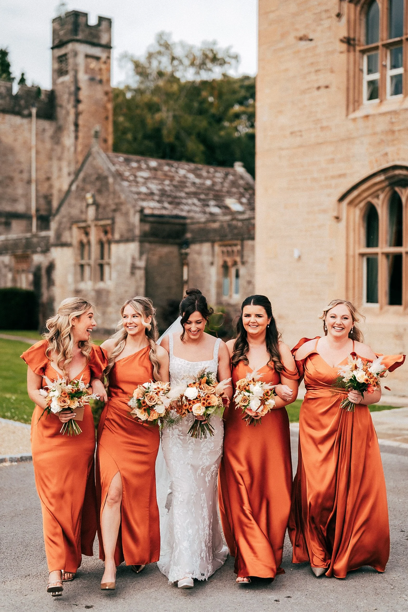 Wennington_Hall_Wedding_Photographs-47.jpg