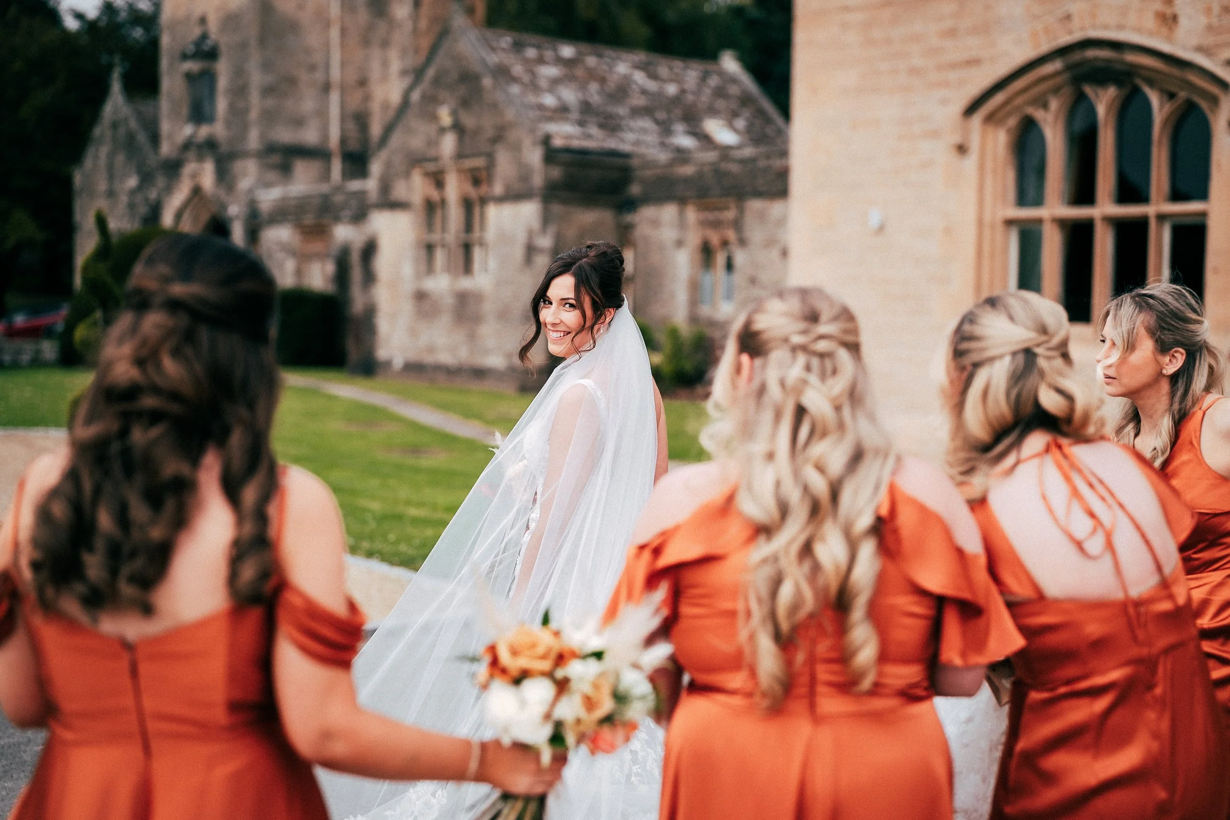 Wennington_Hall_Wedding_Photographs-48.jpg