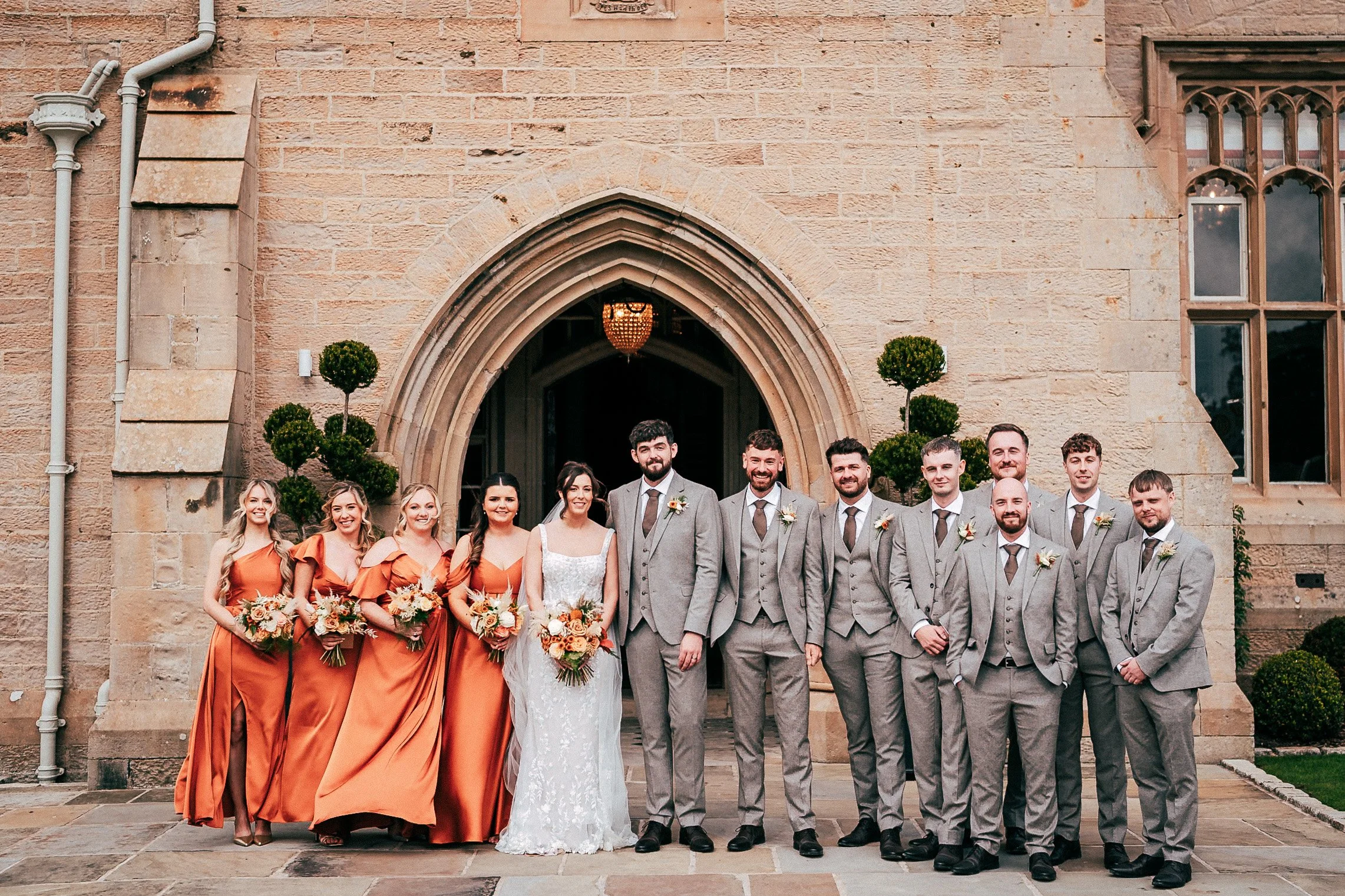 Wennington_Hall_Wedding_Photographs-49.jpg