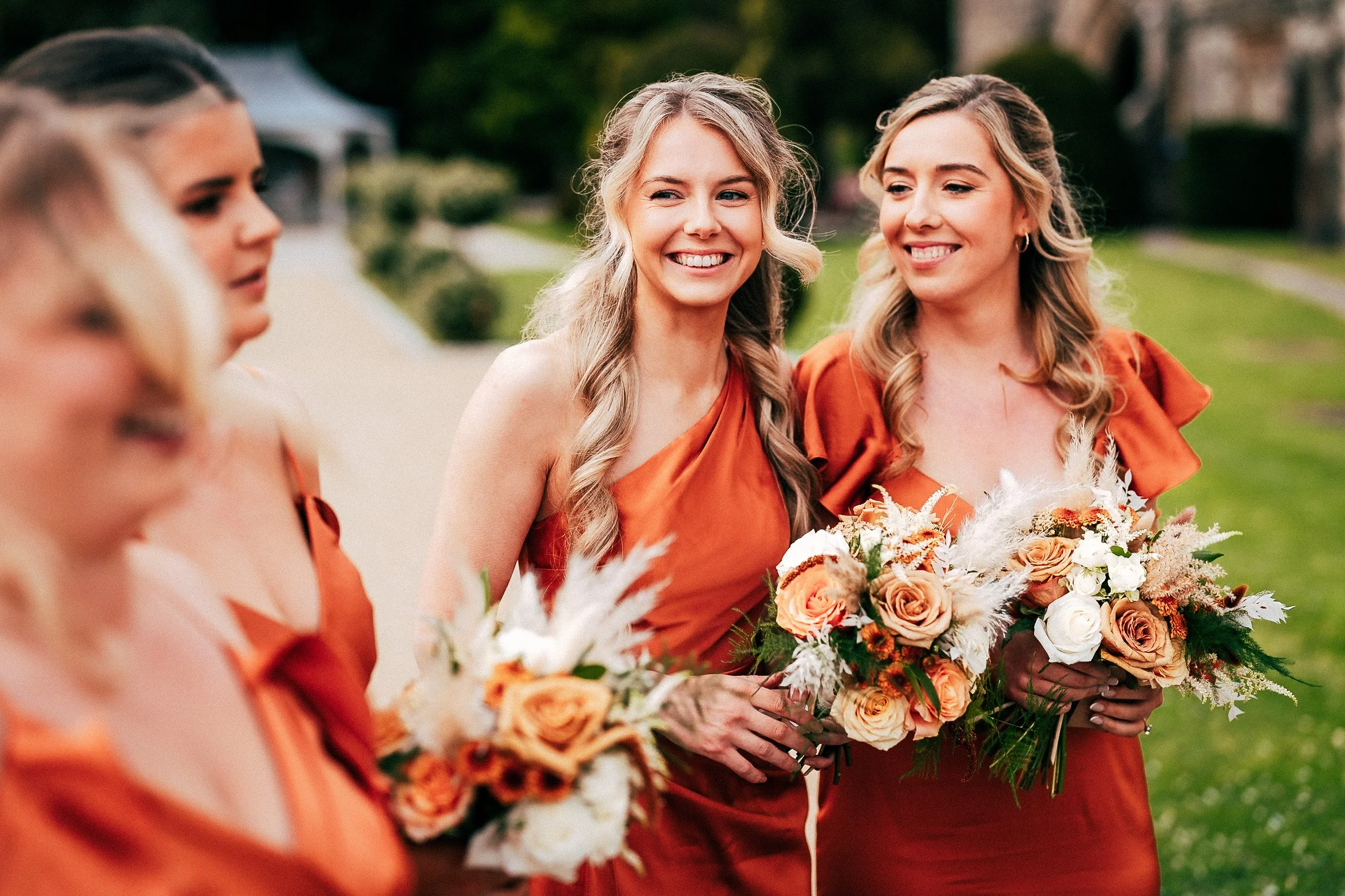 Wennington_Hall_Wedding_Photographs-50.jpg