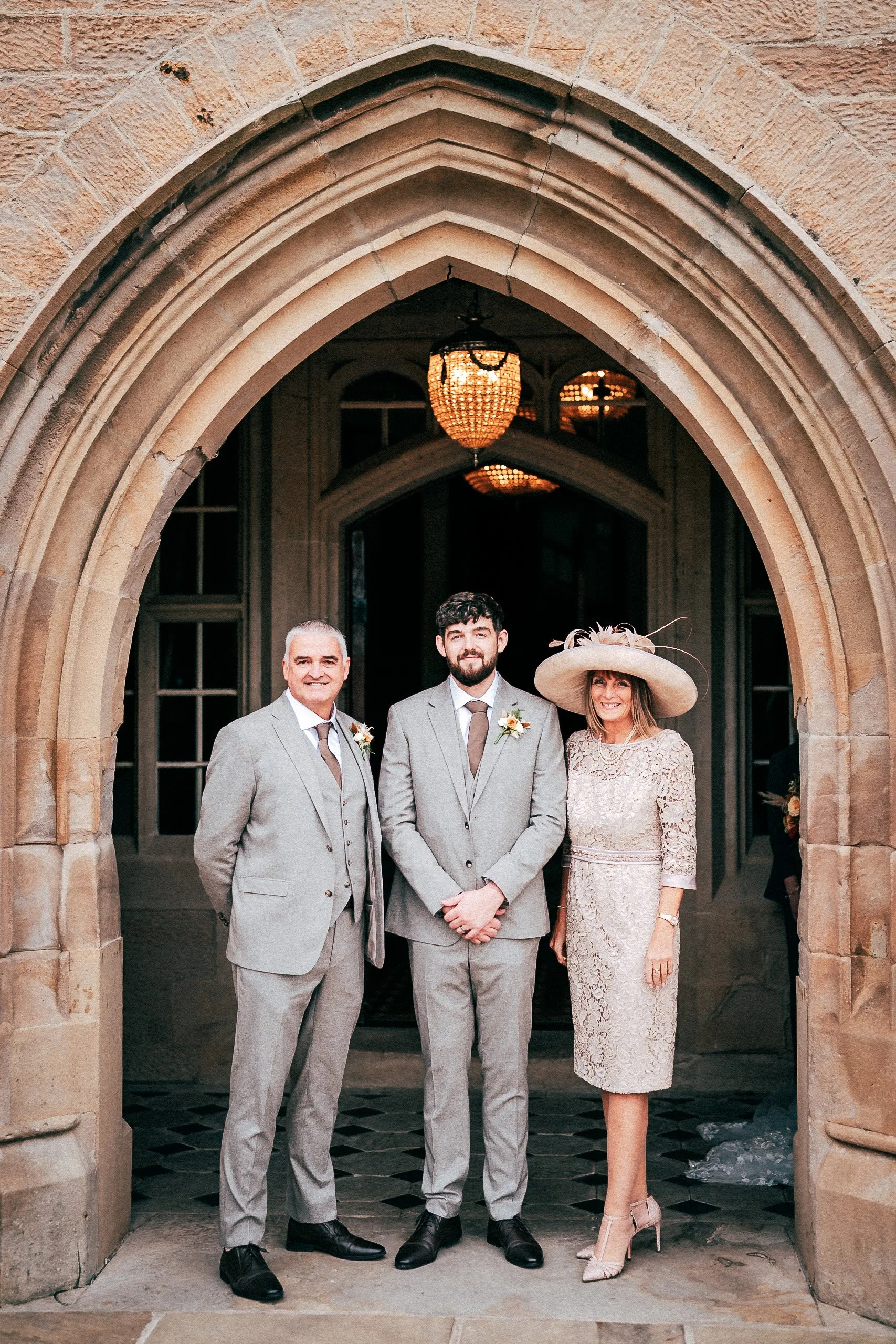 Wennington_Hall_Wedding_Photographs-52.jpg