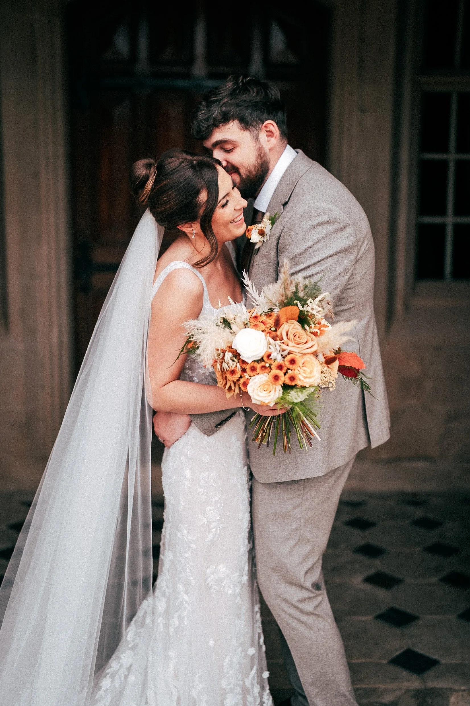 Wennington_Hall_Wedding_Photographs-53.jpg