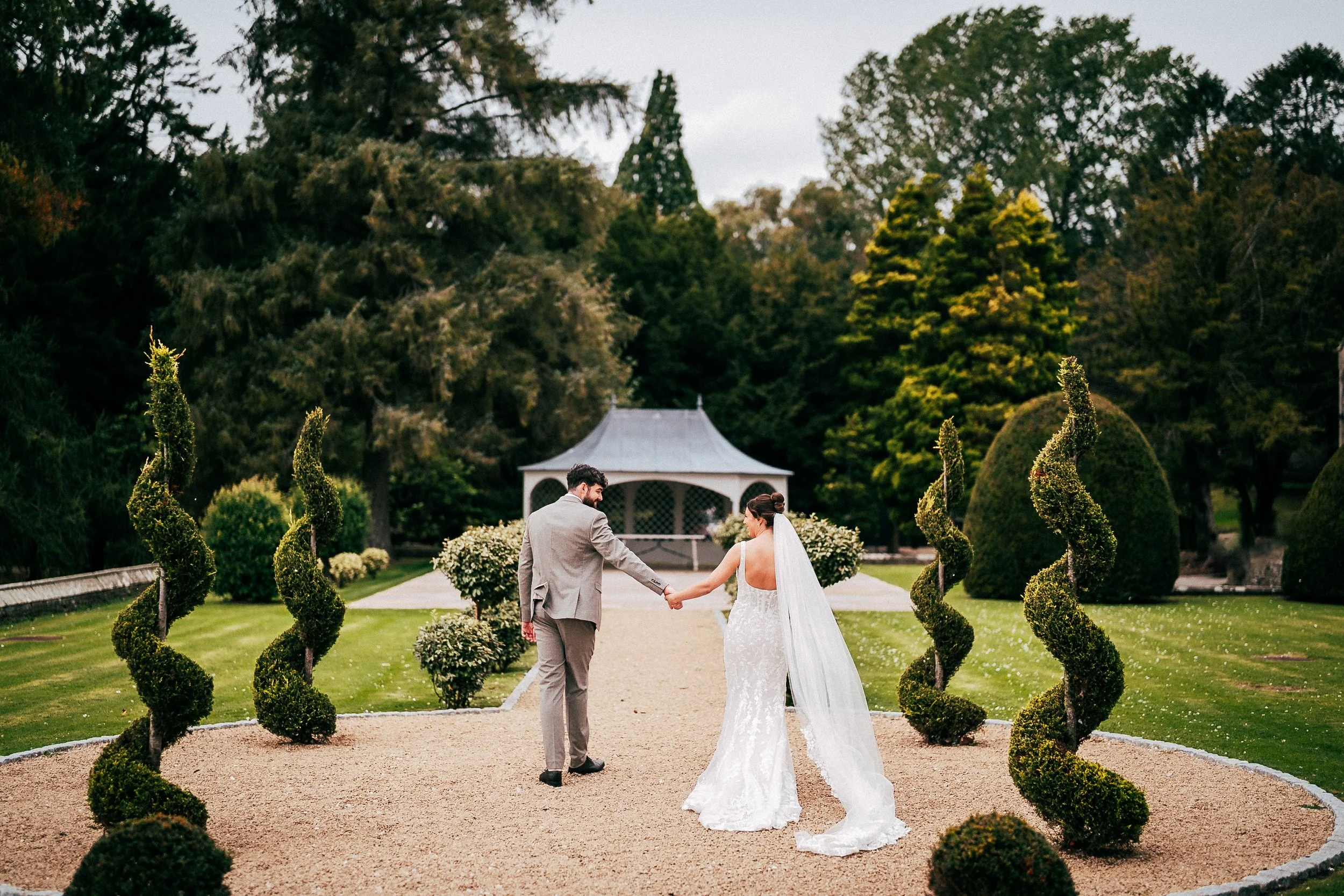 Wennington_Hall_Wedding_Photographs-55.jpg
