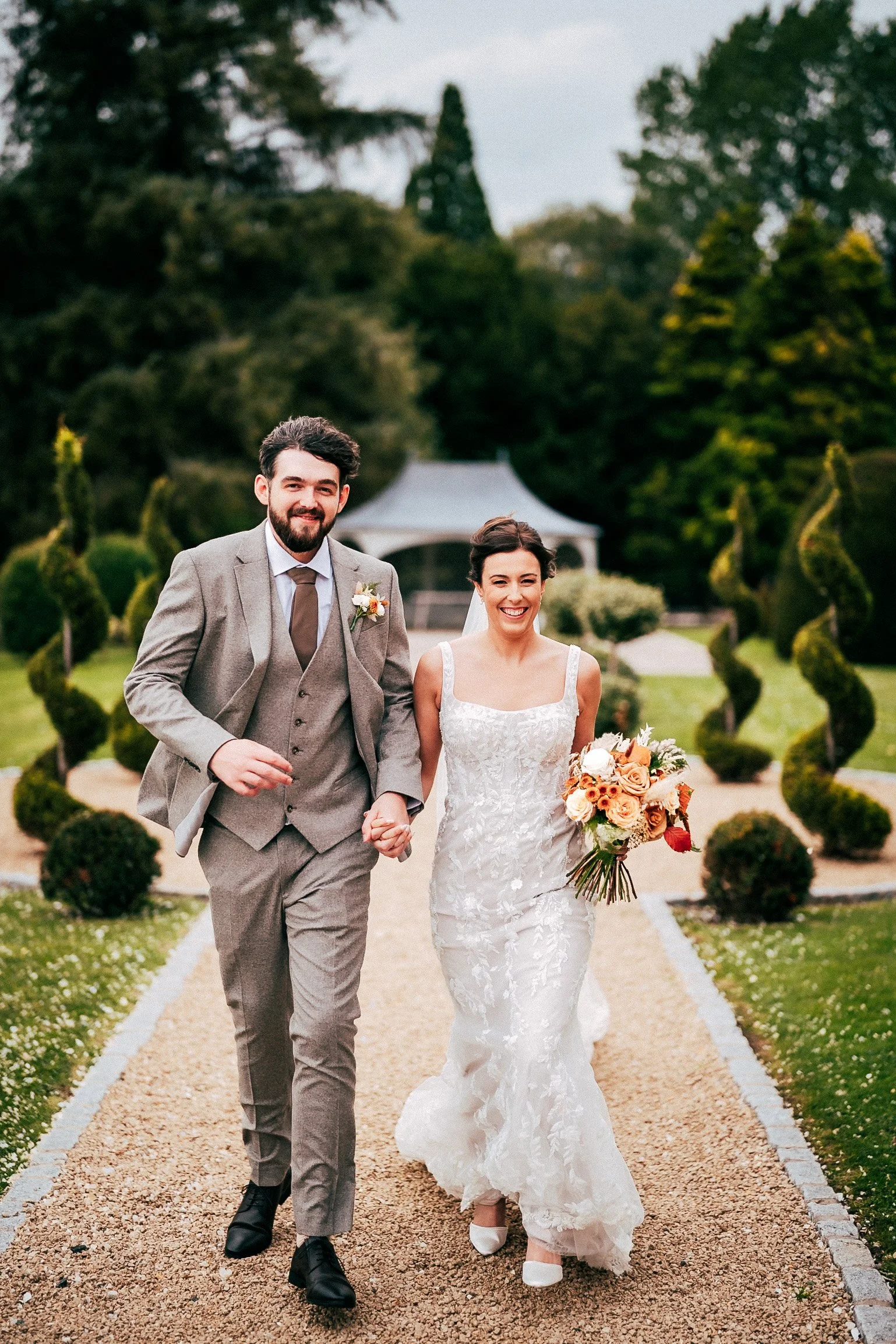 Wennington_Hall_Wedding_Photographs-56.jpg