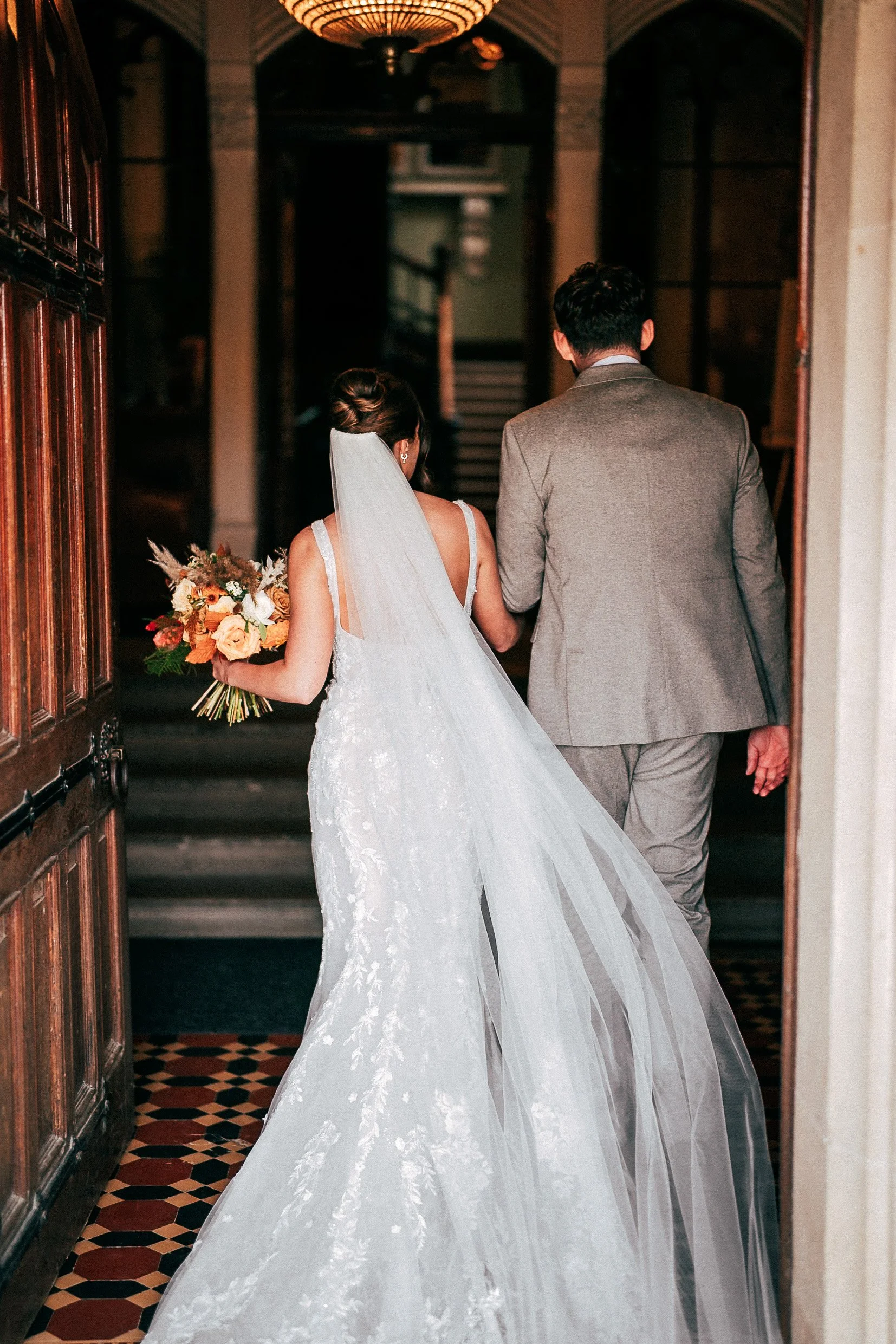 Wennington_Hall_Wedding_Photographs-58.jpg