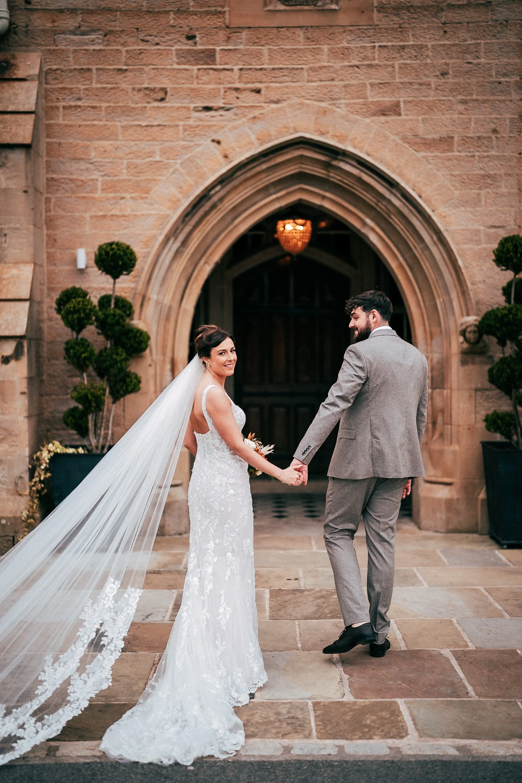 Wennington_Hall_Wedding_Photographs-57.jpg