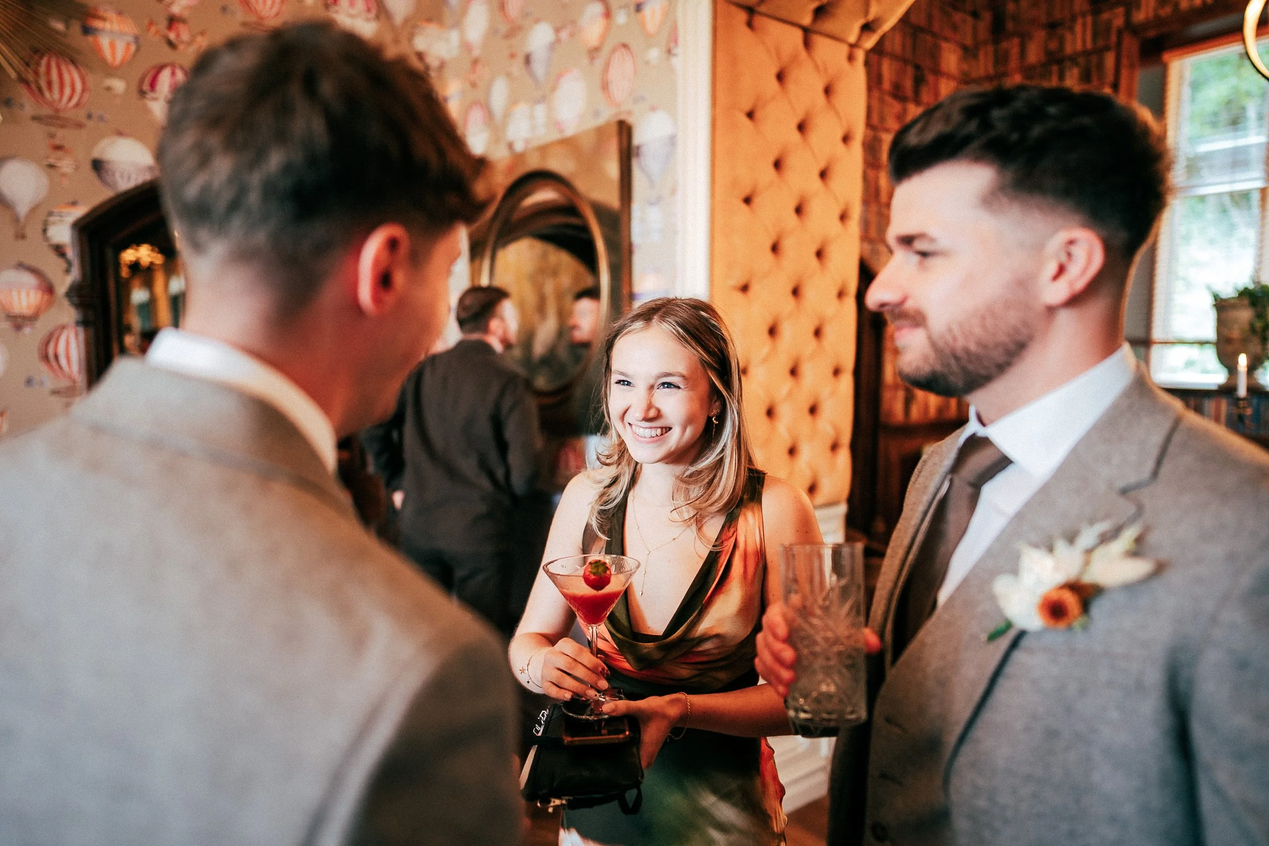 Wennington_Hall_Wedding_Photographs-59.jpg
