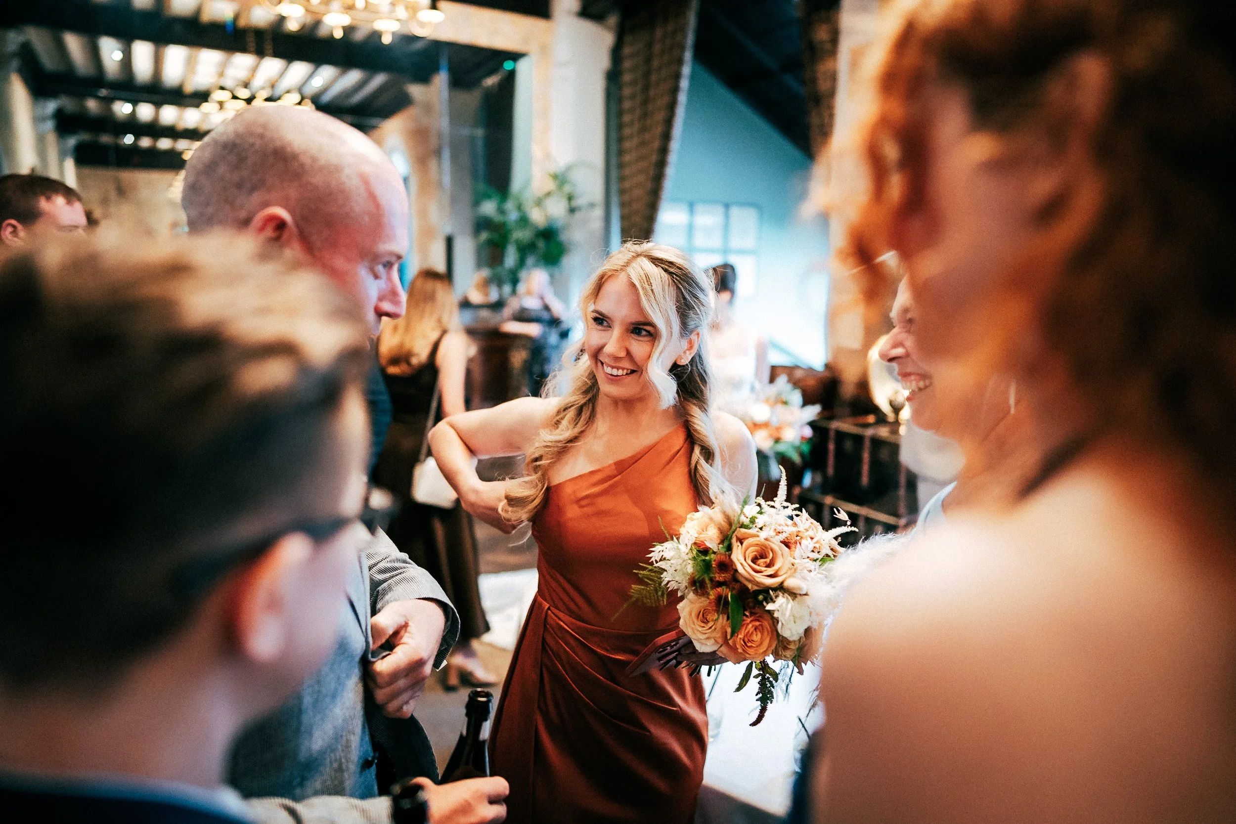 Wennington_Hall_Wedding_Photographs-60.jpg