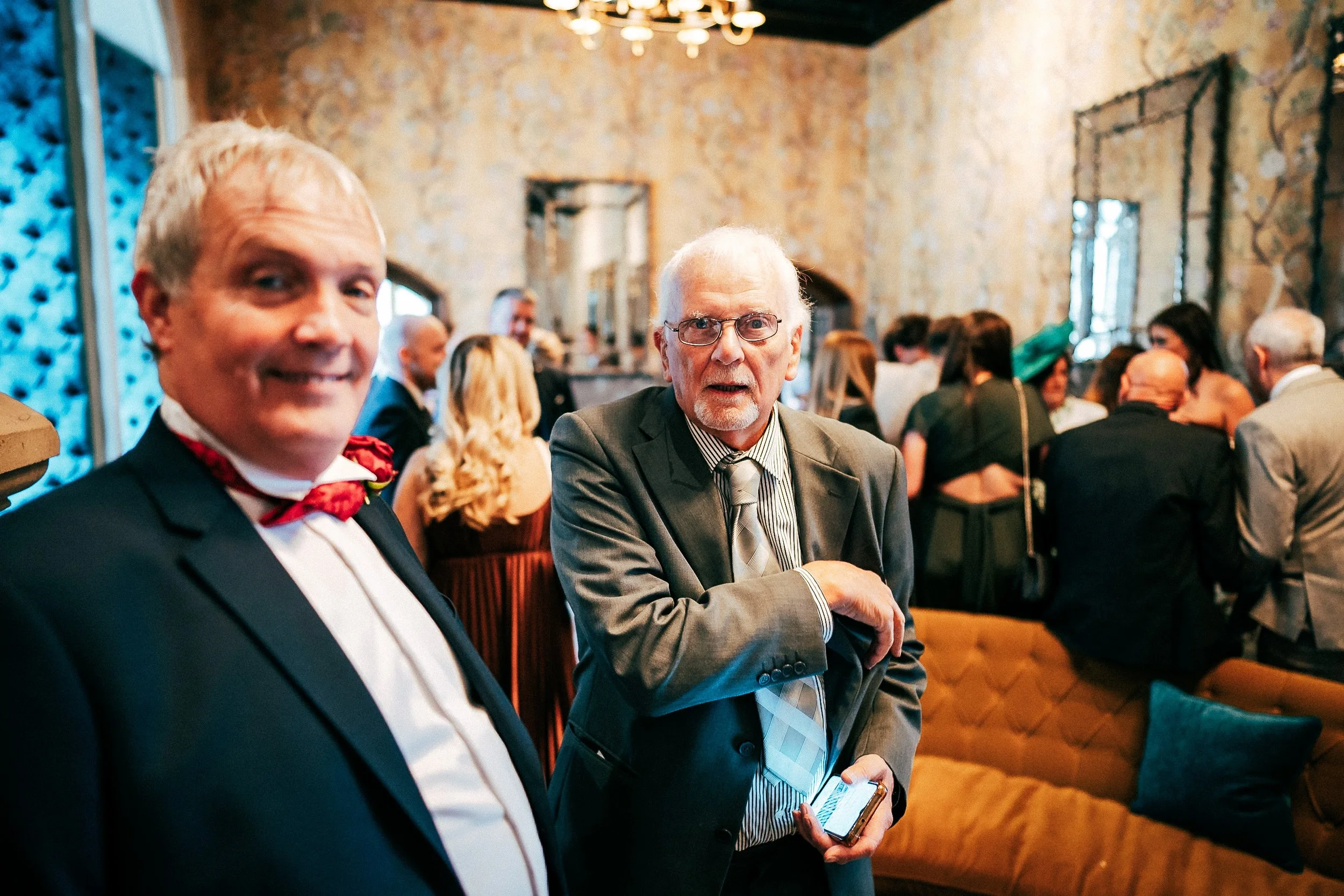 Wennington_Hall_Wedding_Photographs-61.jpg