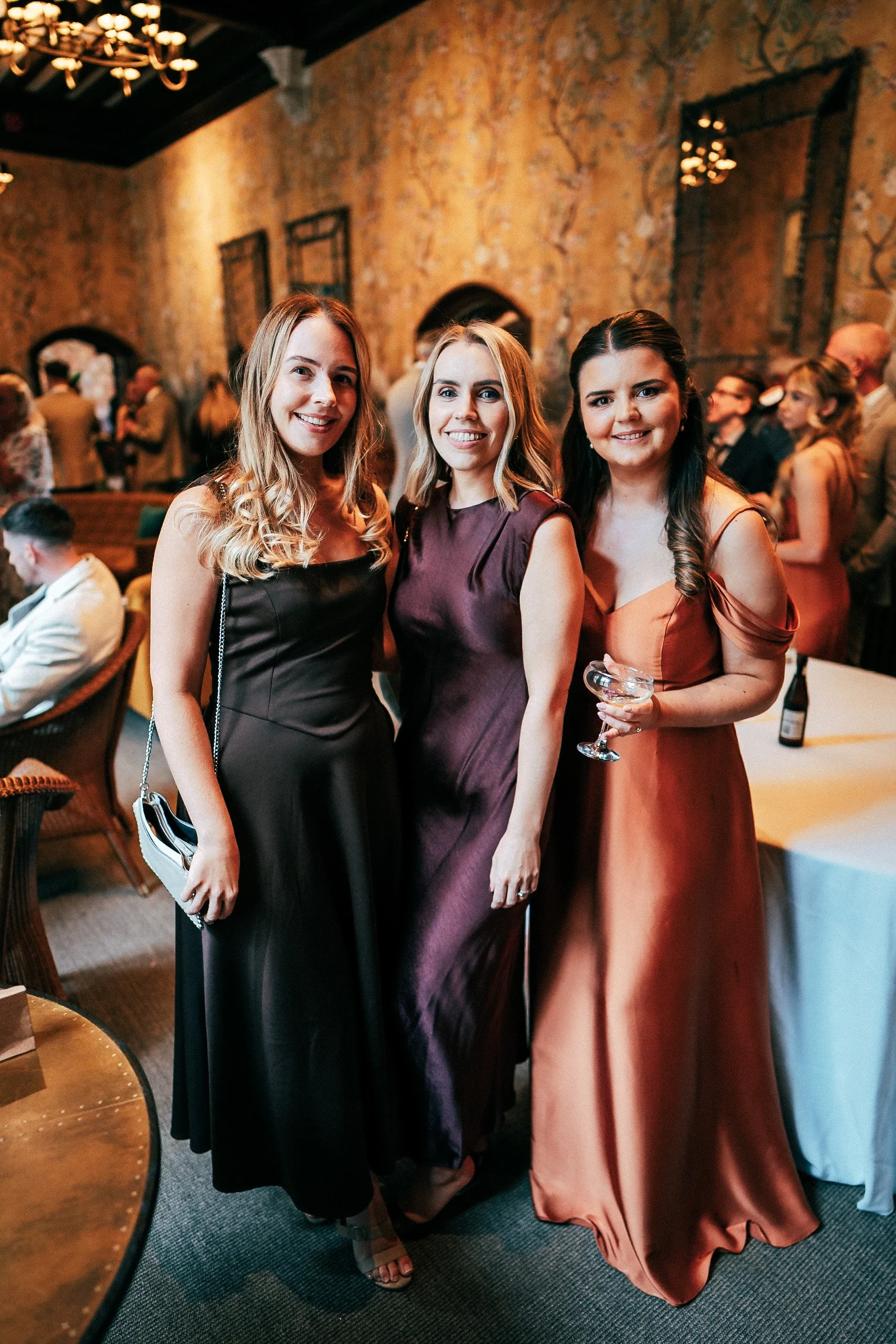 Wennington_Hall_Wedding_Photographs-62.jpg
