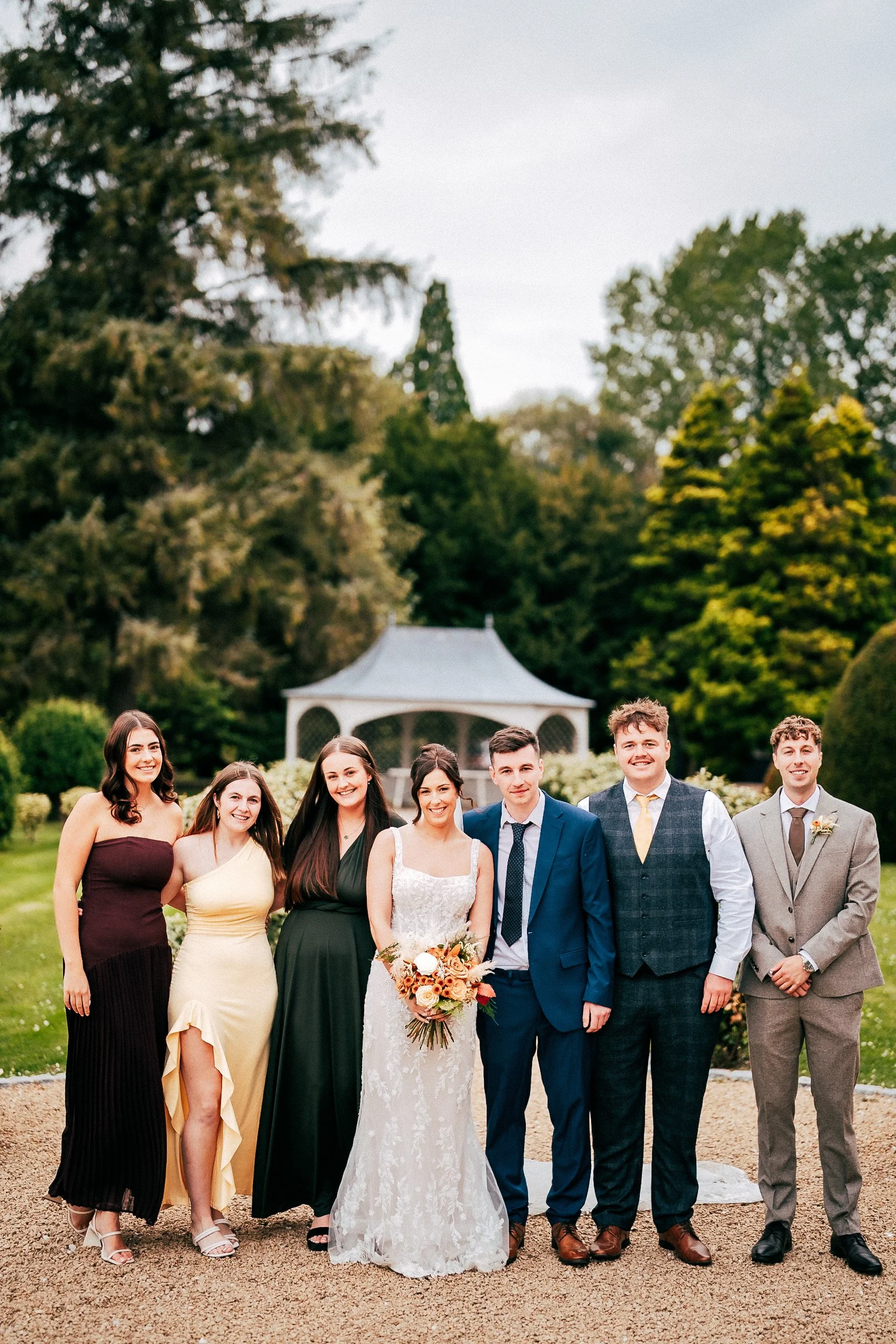 Wennington_Hall_Wedding_Photographs-63.jpg