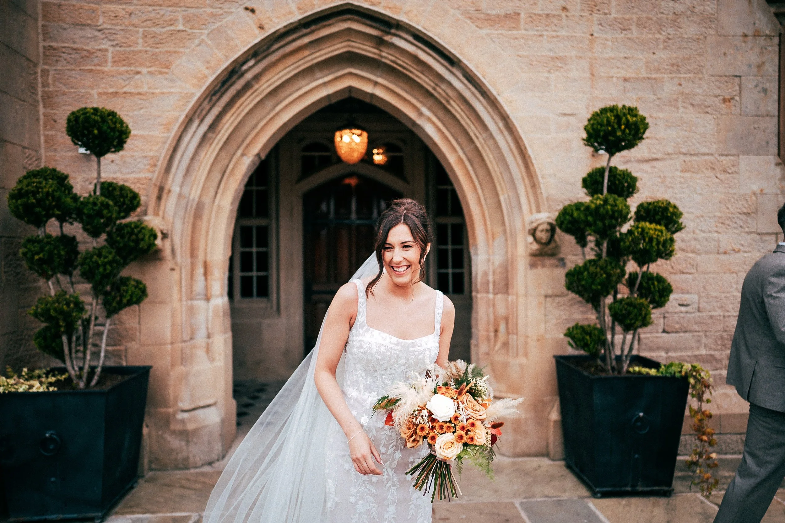 Wennington_Hall_Wedding_Photographs-66.jpg