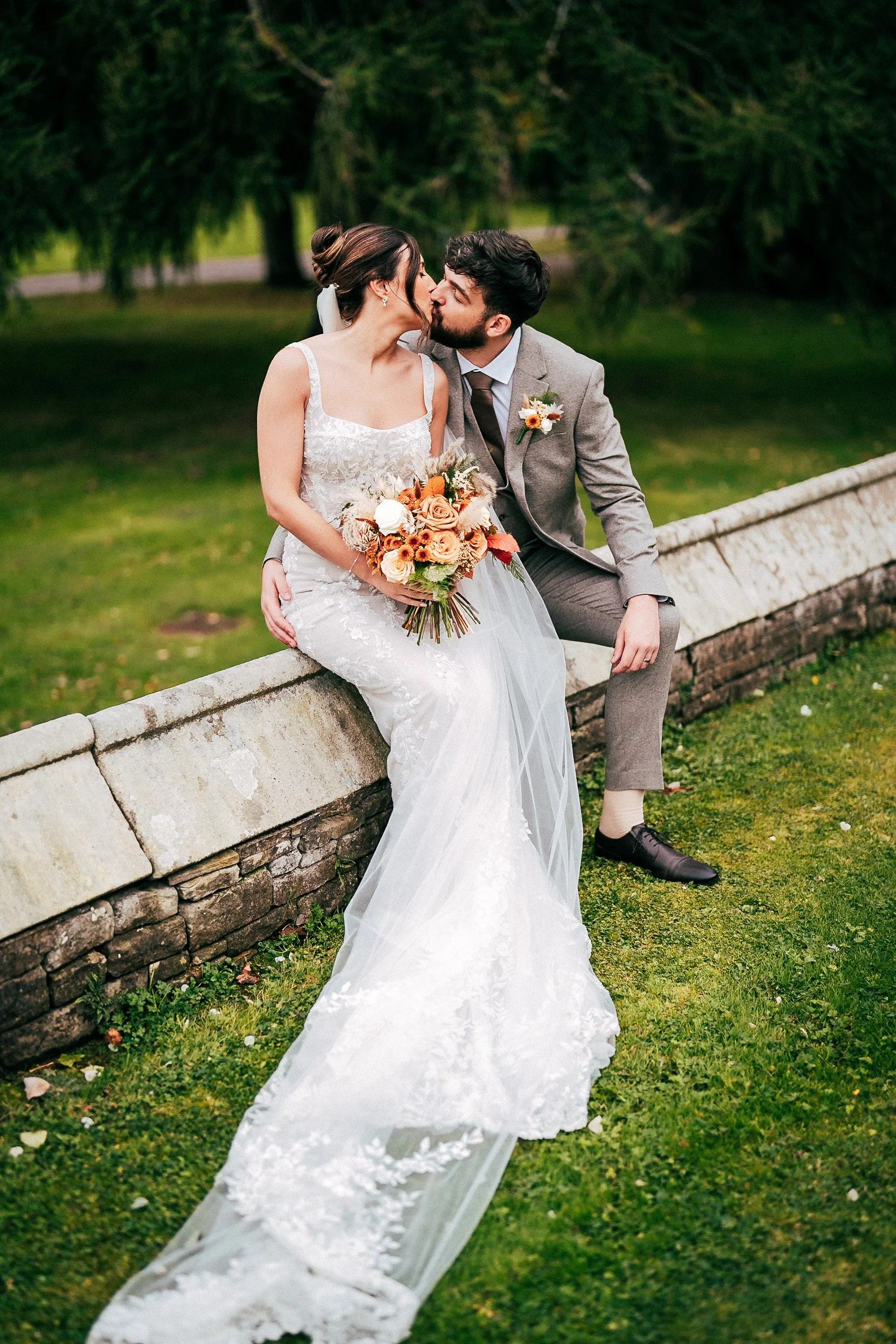 Wennington_Hall_Wedding_Photographs-68.jpg