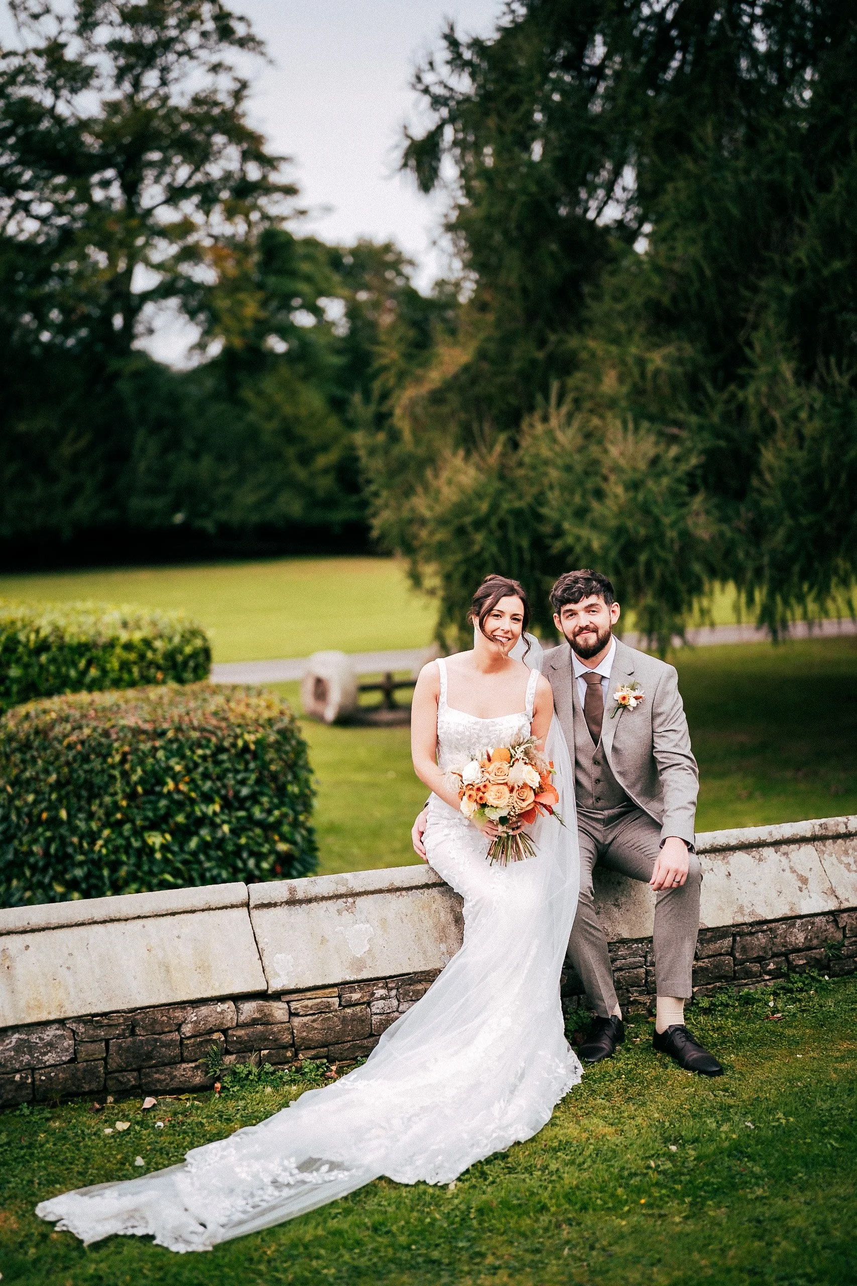 Wennington_Hall_Wedding_Photographs-69.jpg