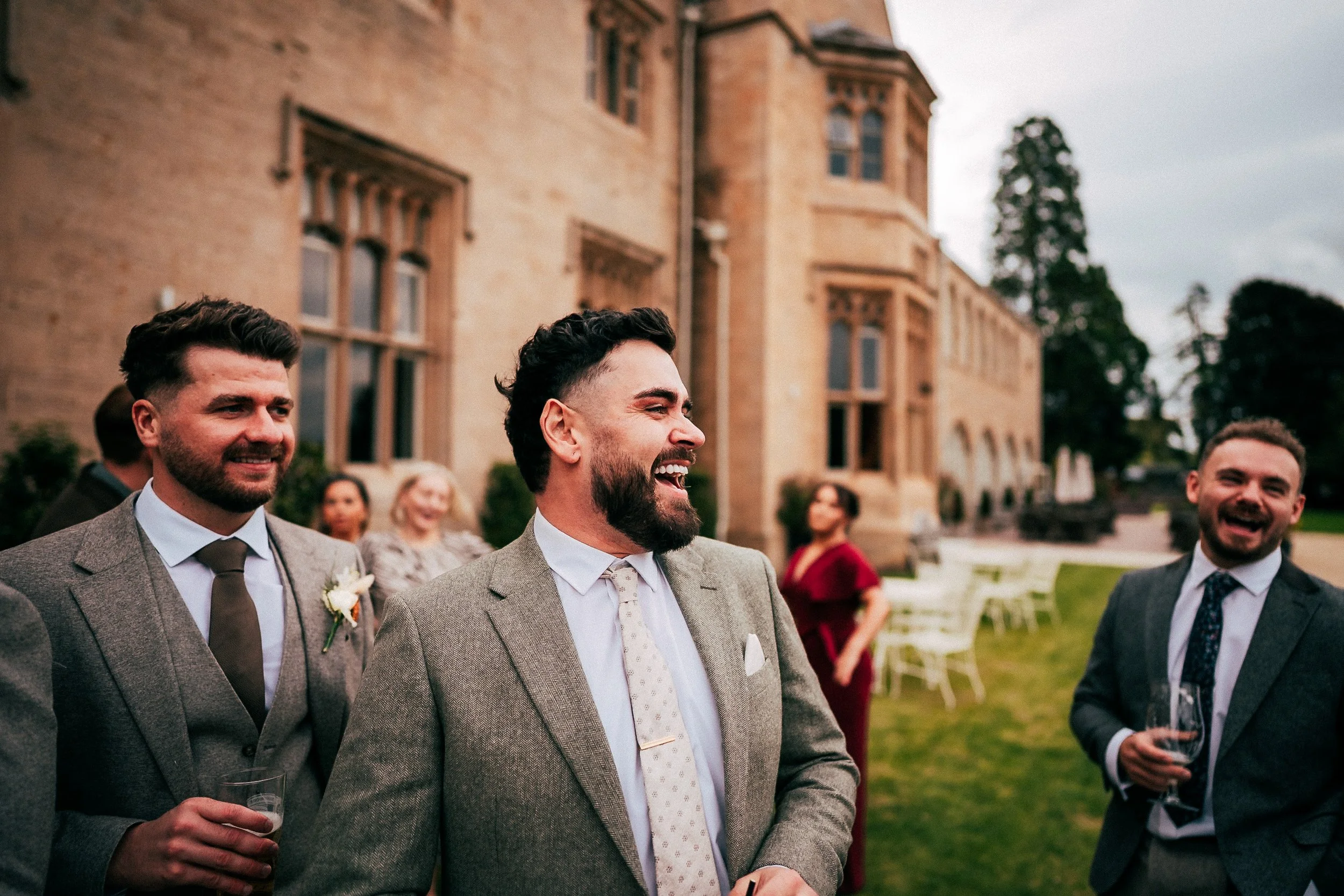 Wennington_Hall_Wedding_Photographs-70.jpg