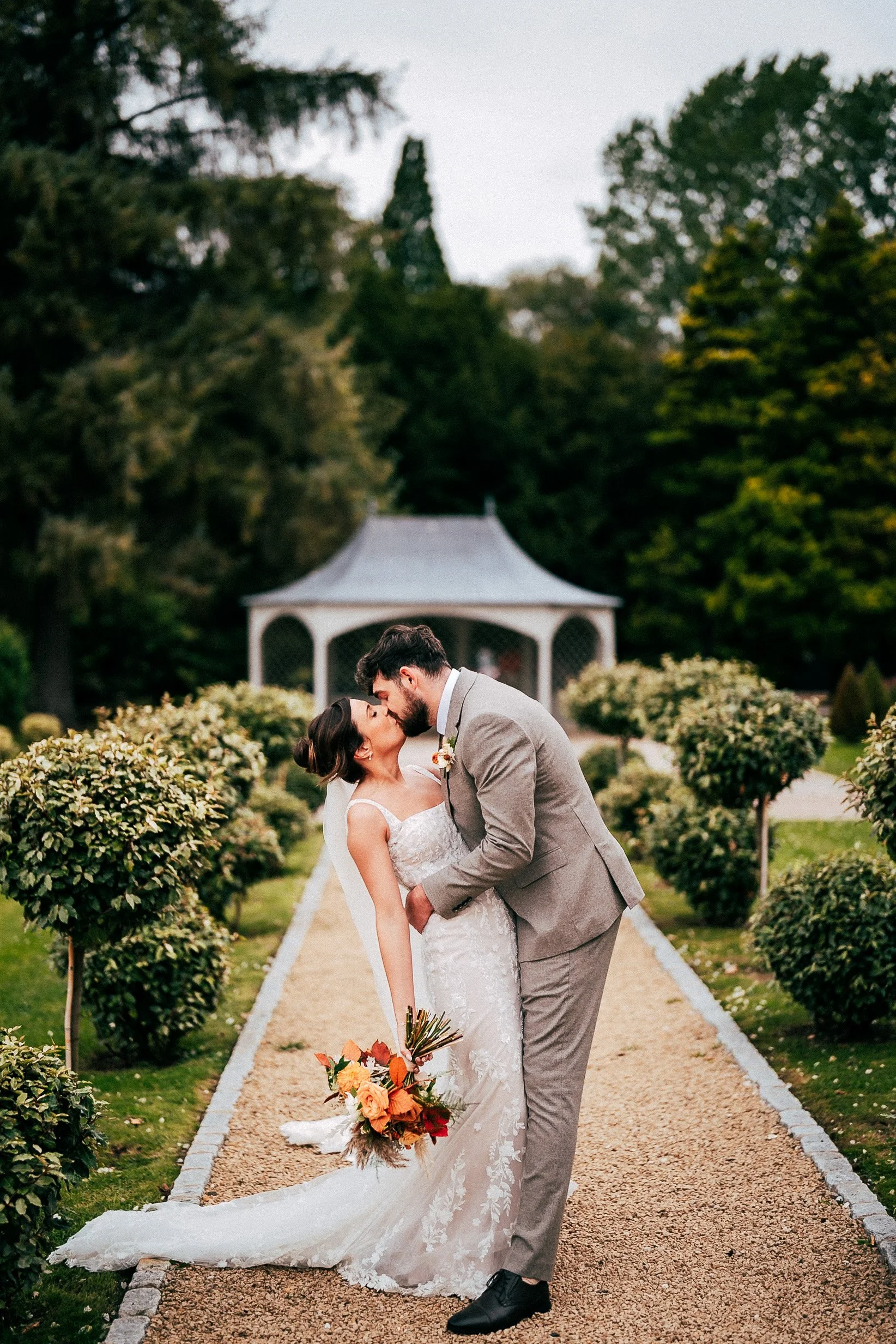 Wennington_Hall_Wedding_Photographs-71.jpg