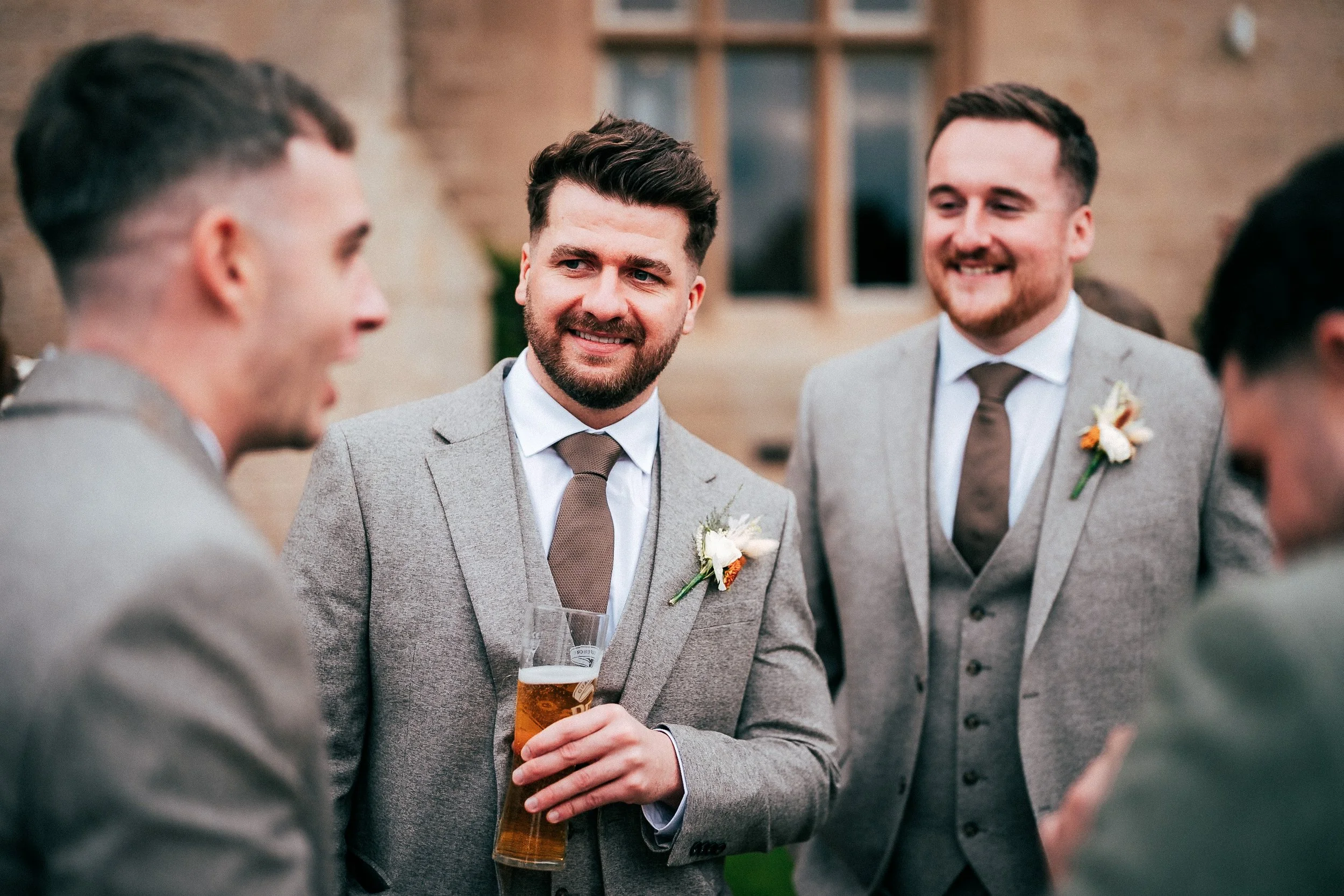 Wennington_Hall_Wedding_Photographs-72.jpg