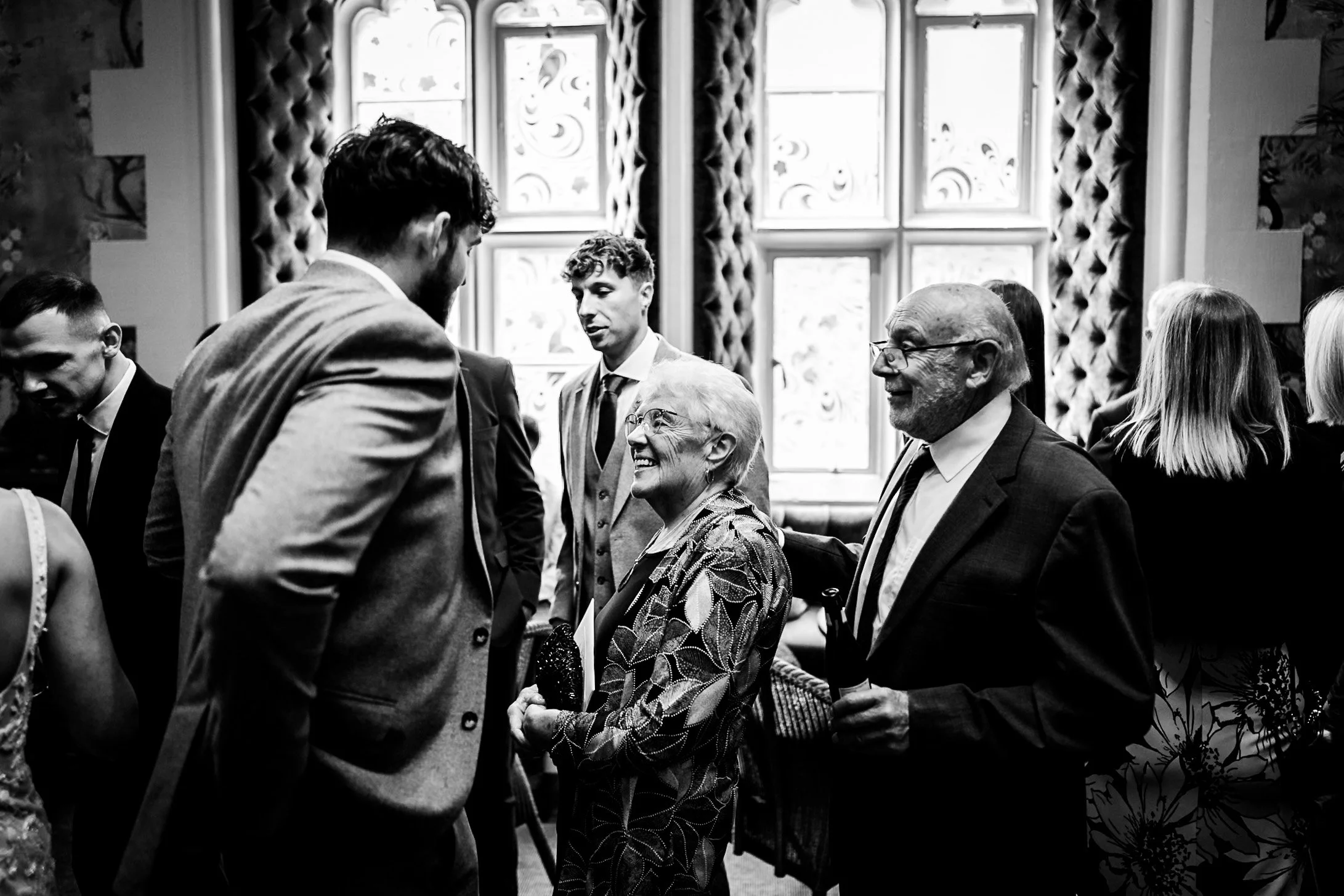 Wennington_Hall_Wedding_Photographs-76.jpg