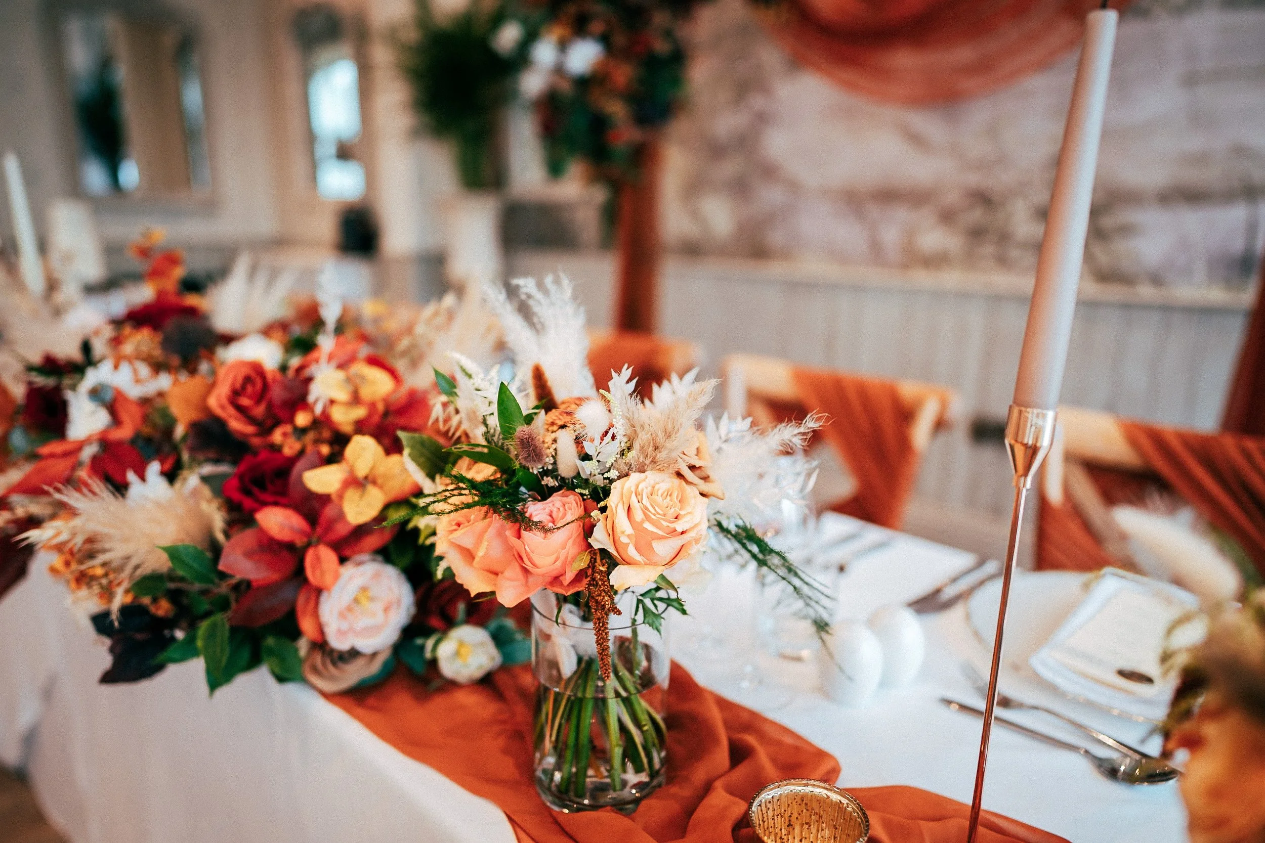 Wennington_Hall_Wedding_Photographs-81.jpg