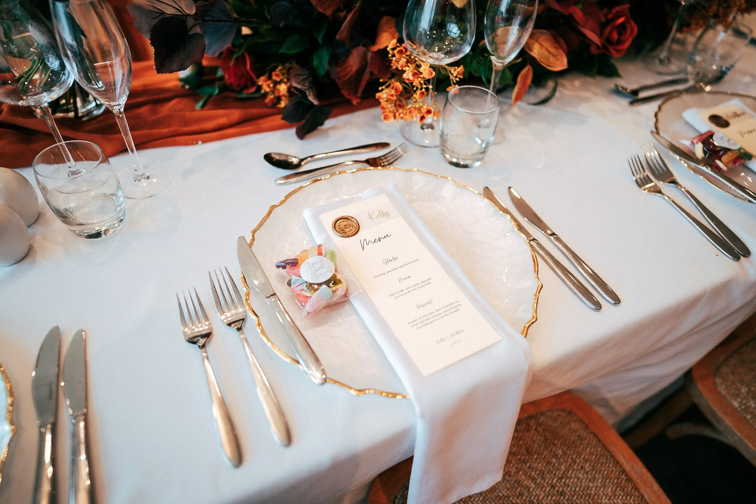 Wennington_Hall_Wedding_Photographs-82.jpg