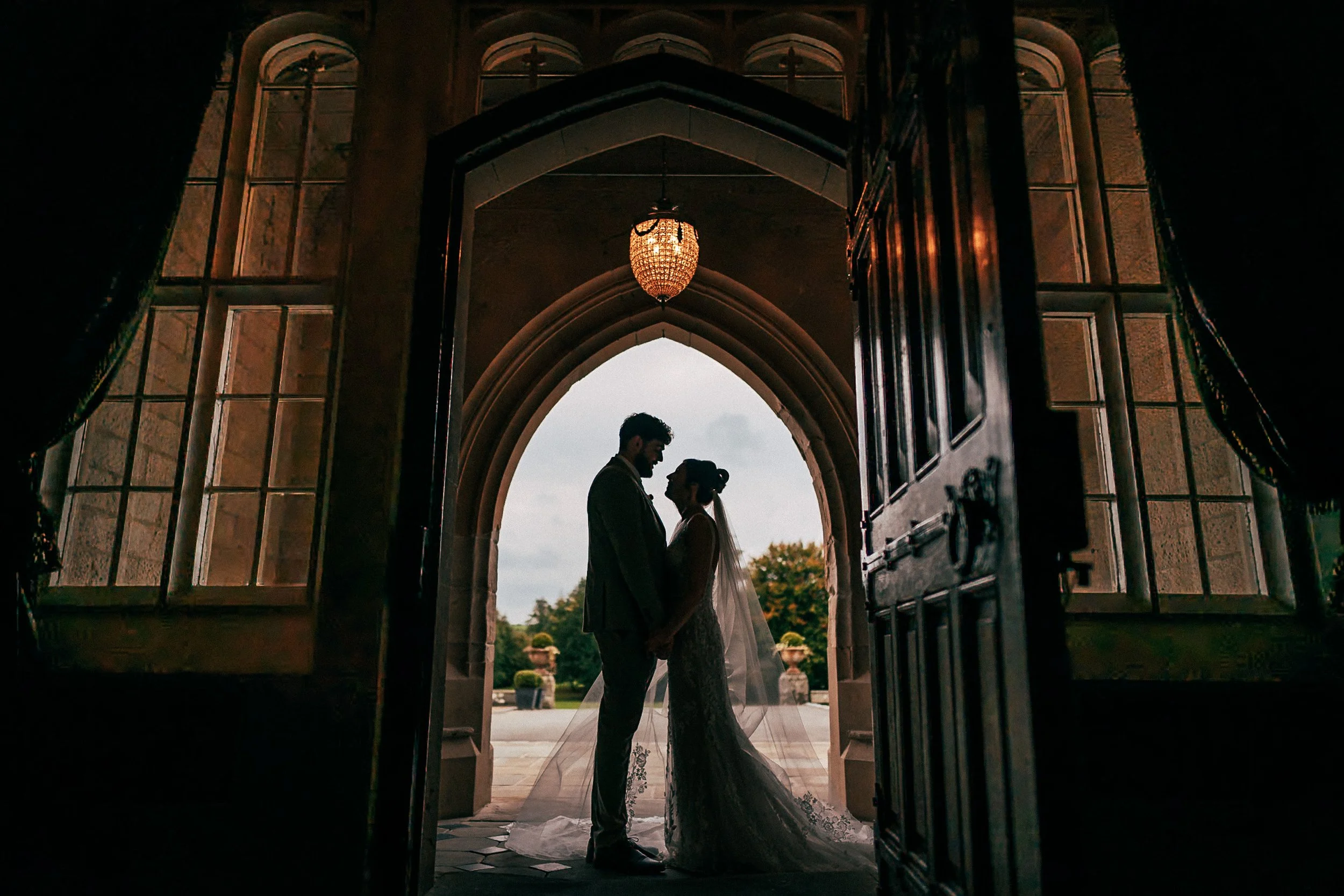 Wennington_Hall_Wedding_Photographs-84.jpg
