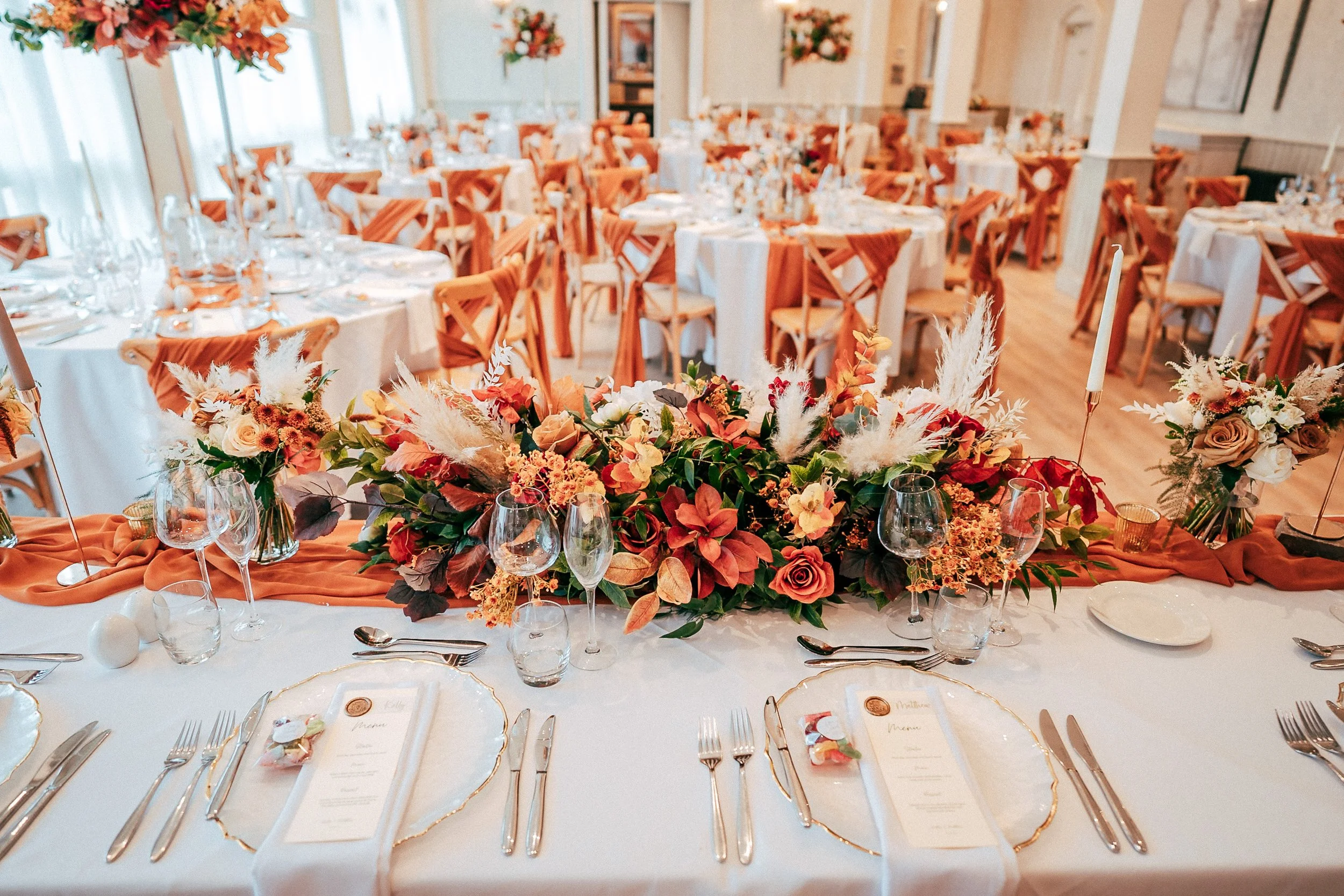 Wennington_Hall_Wedding_Photographs-83.jpg