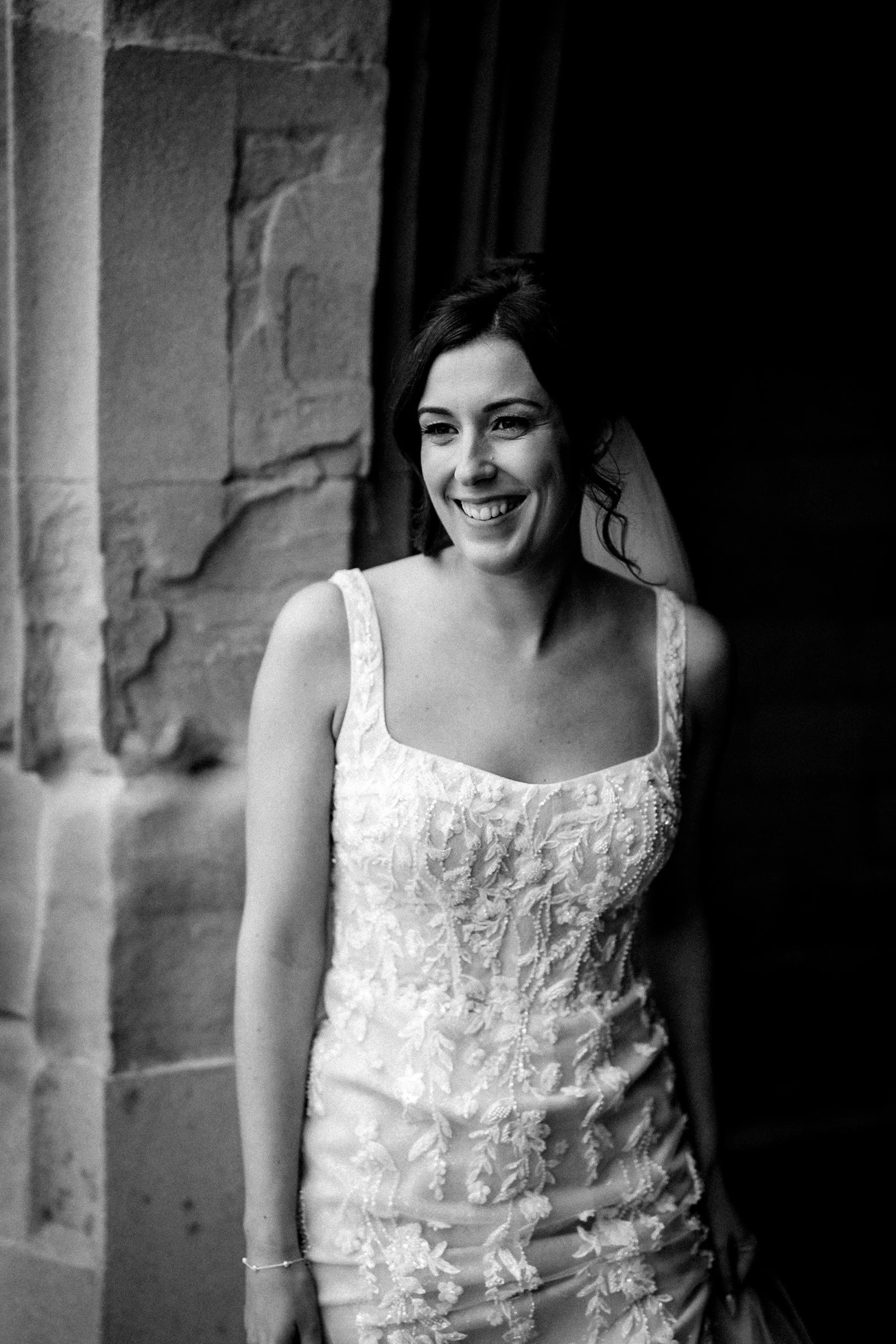 Wennington_Hall_Wedding_Photographs-85.jpg