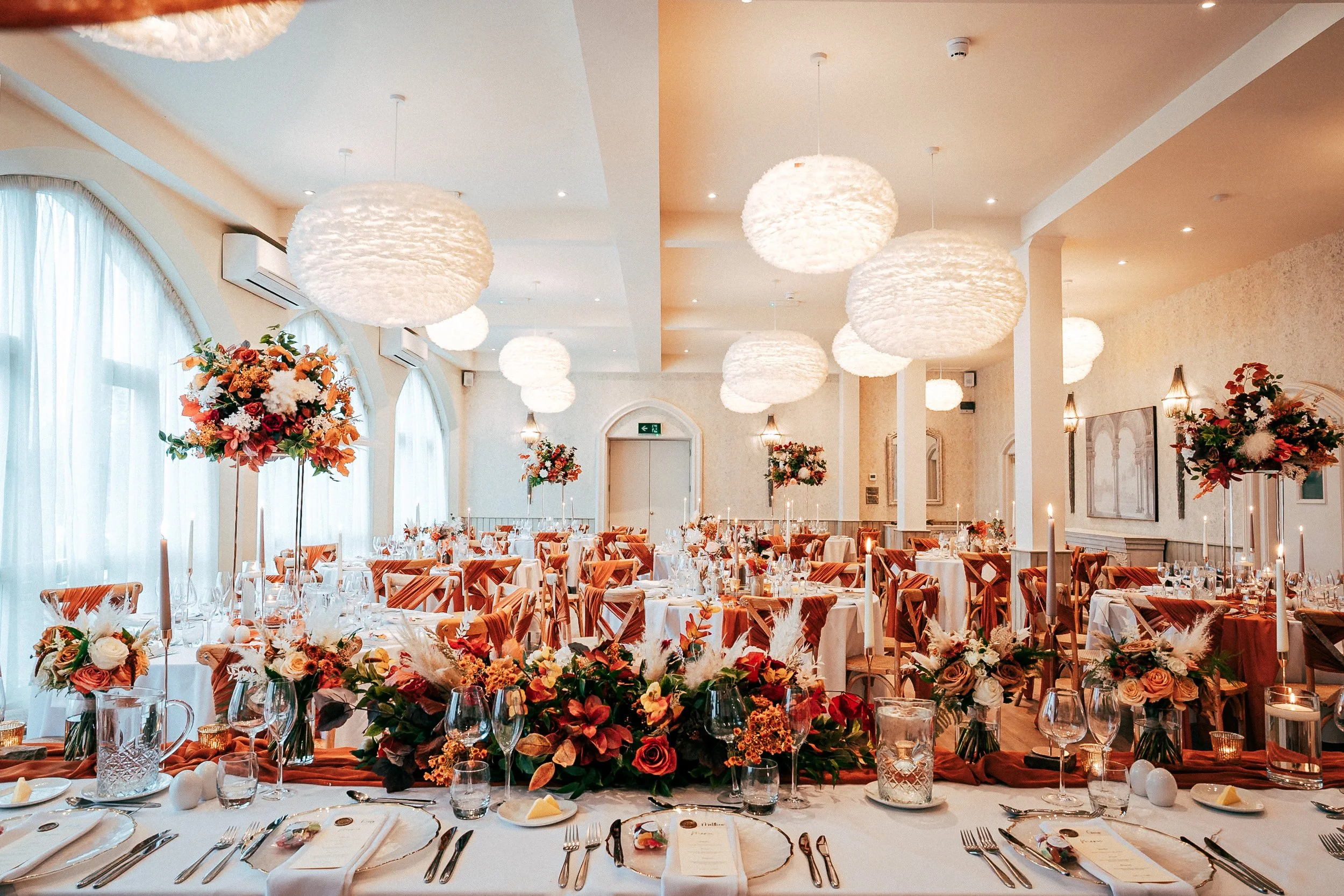 Wennington_Hall_Wedding_Photographs-93.jpg