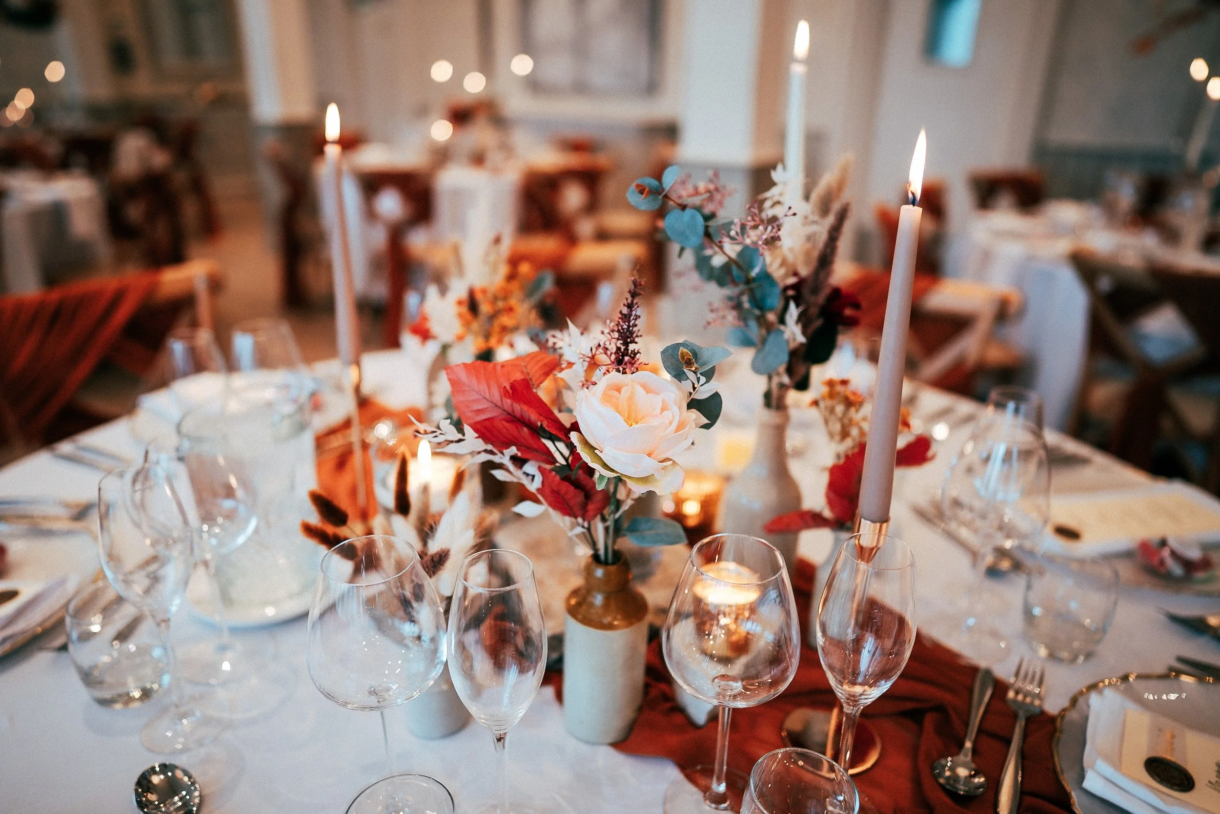 Wennington_Hall_Wedding_Photographs-94.jpg