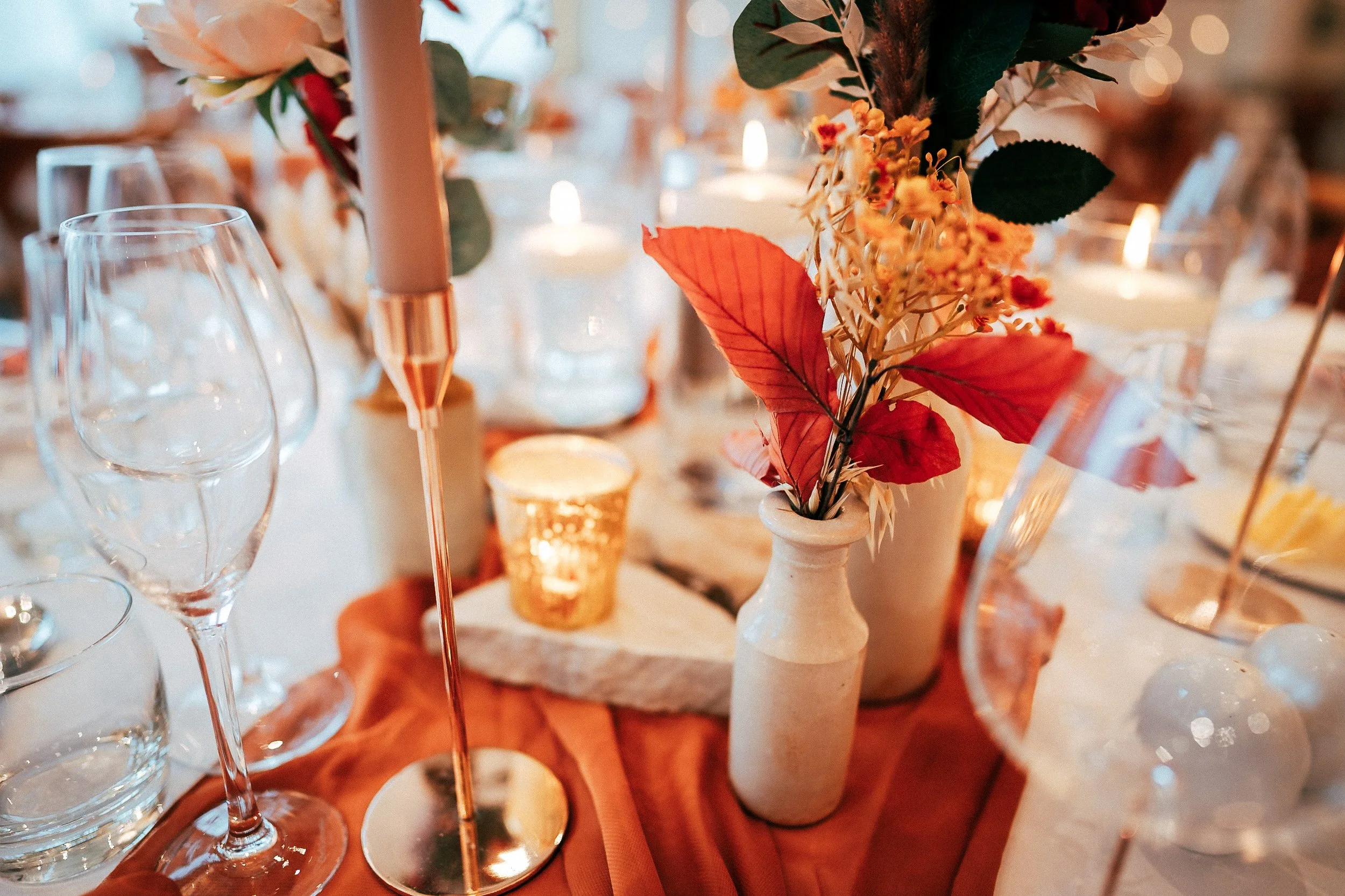 Wennington_Hall_Wedding_Photographs-95.jpg