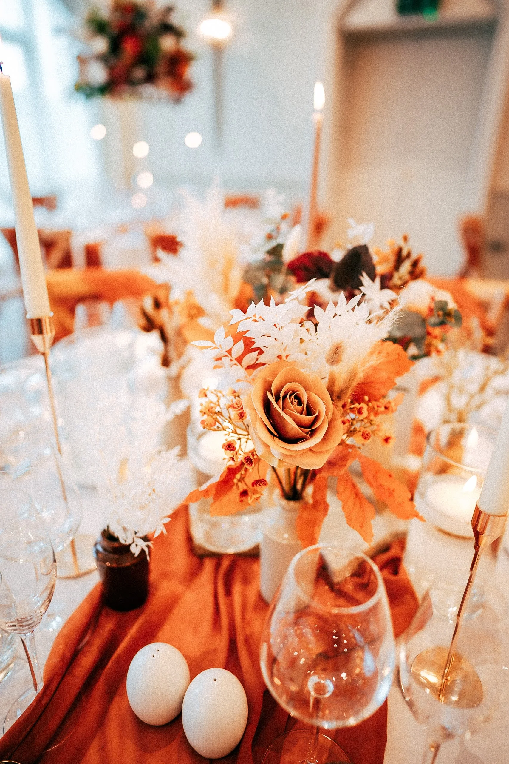 Wennington_Hall_Wedding_Photographs-96.jpg