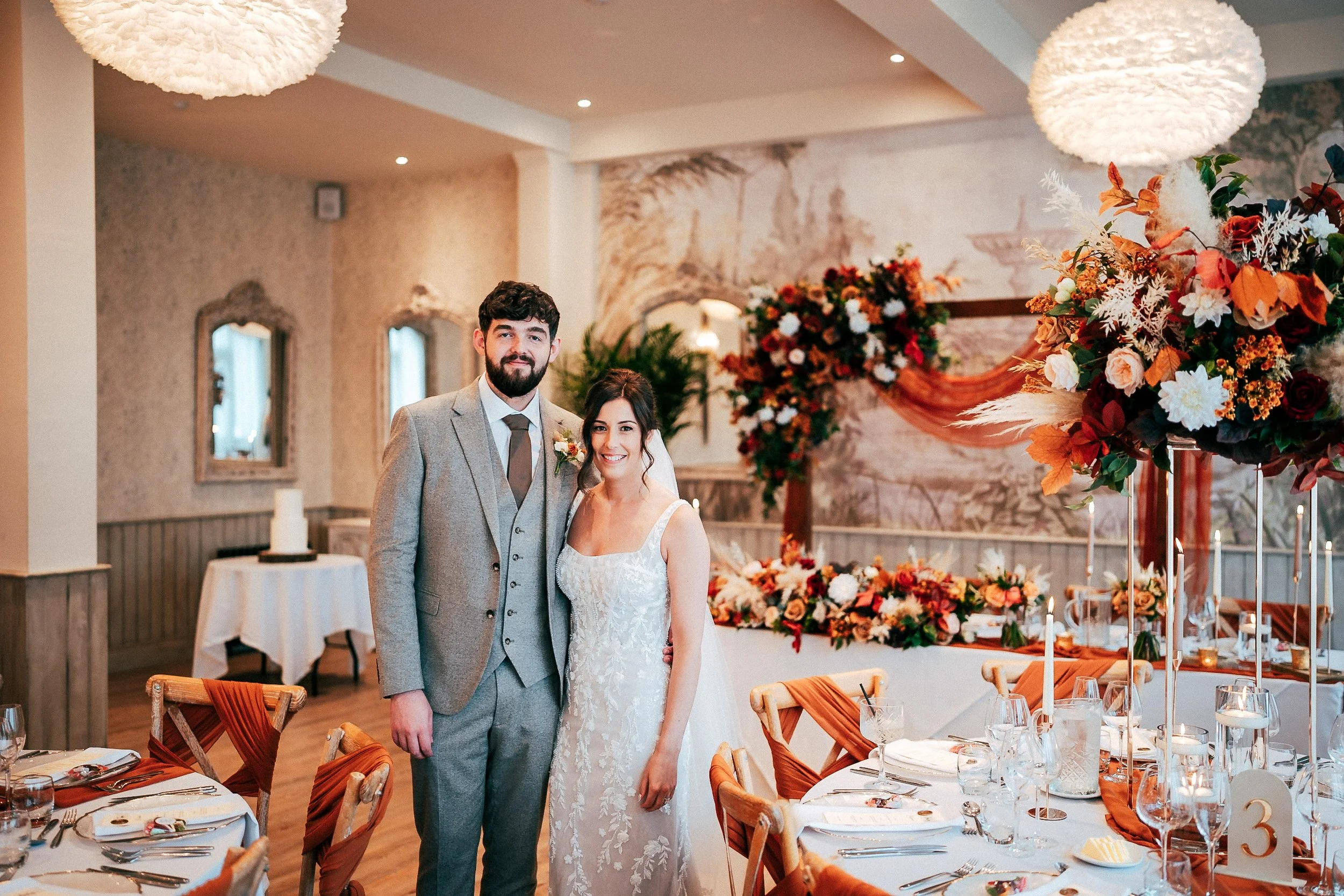 Wennington_Hall_Wedding_Photographs-98.jpg
