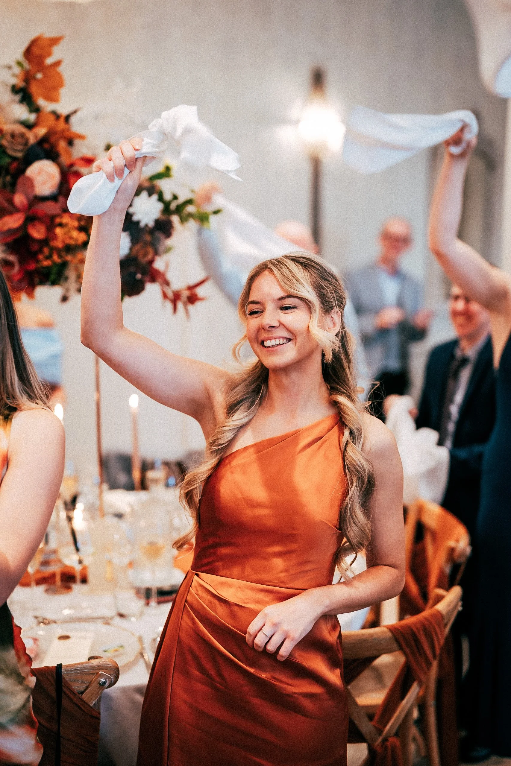 Wennington_Hall_Wedding_Photographs-103.jpg