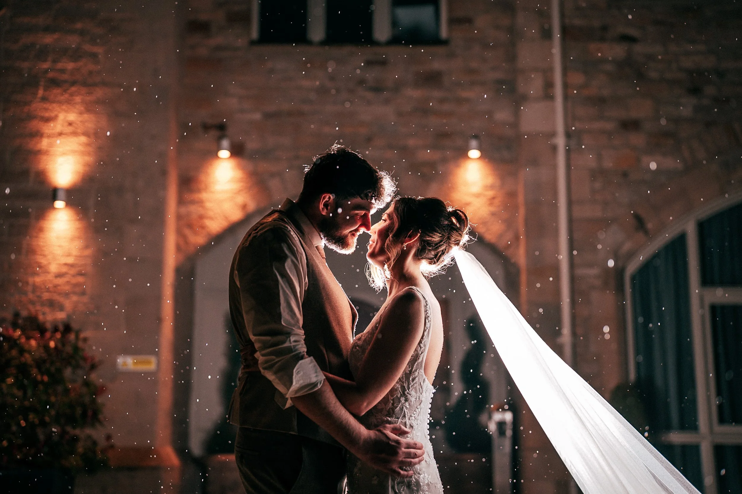 Wennington_Hall_Wedding_Photographs-105.jpg