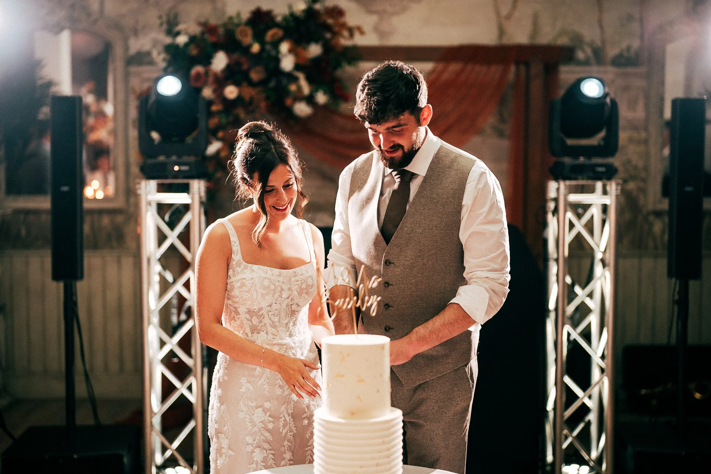 Wennington_Hall_Wedding_Photographs-106.jpg