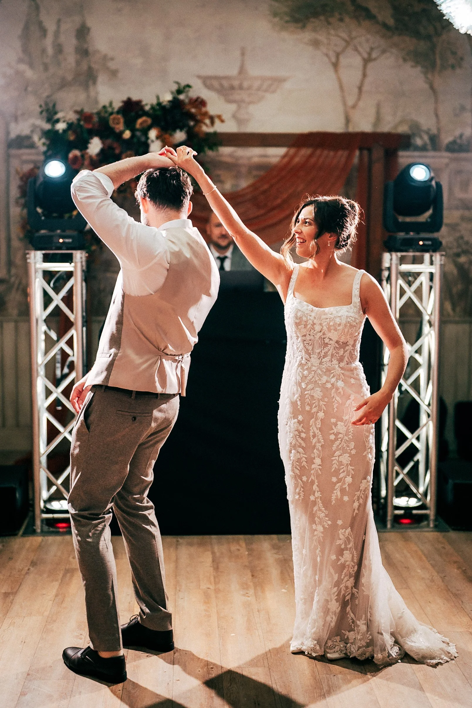 Wennington_Hall_Wedding_Photographs-108.jpg